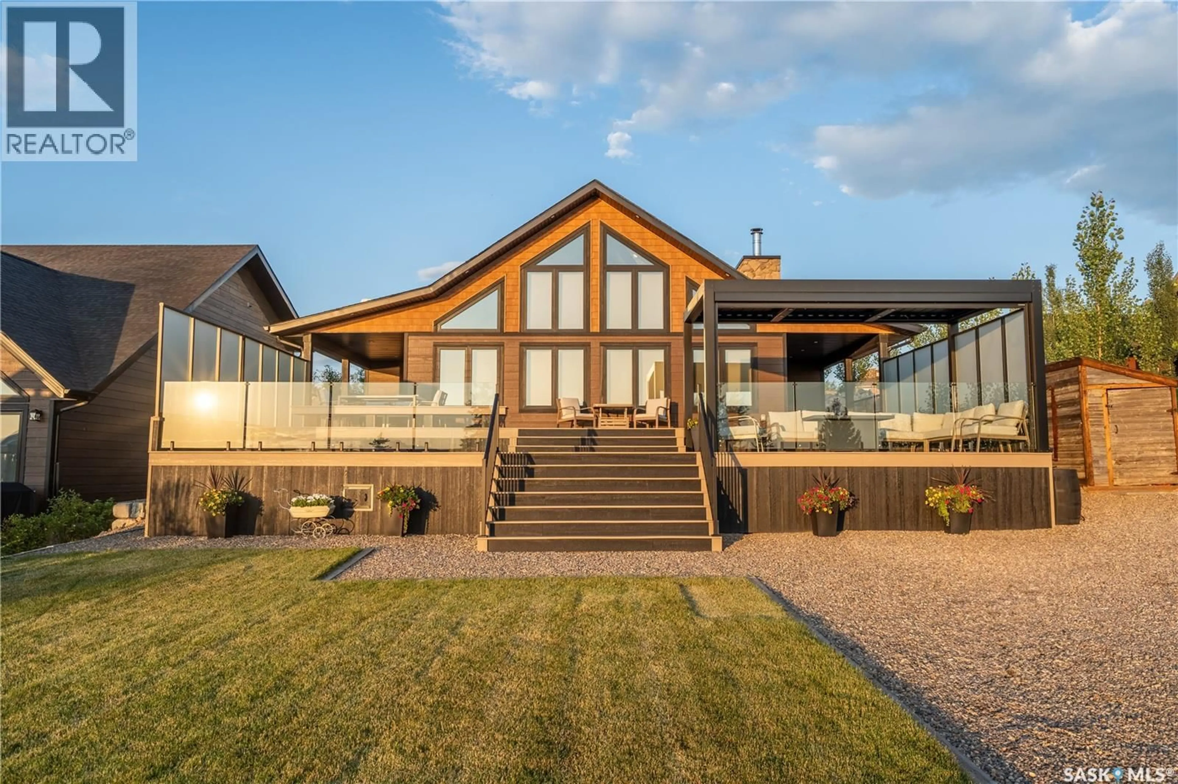 Unknown for 801 SPRUCE STREET, Beaver River Rm No. 622 Saskatchewan S0M1A0
