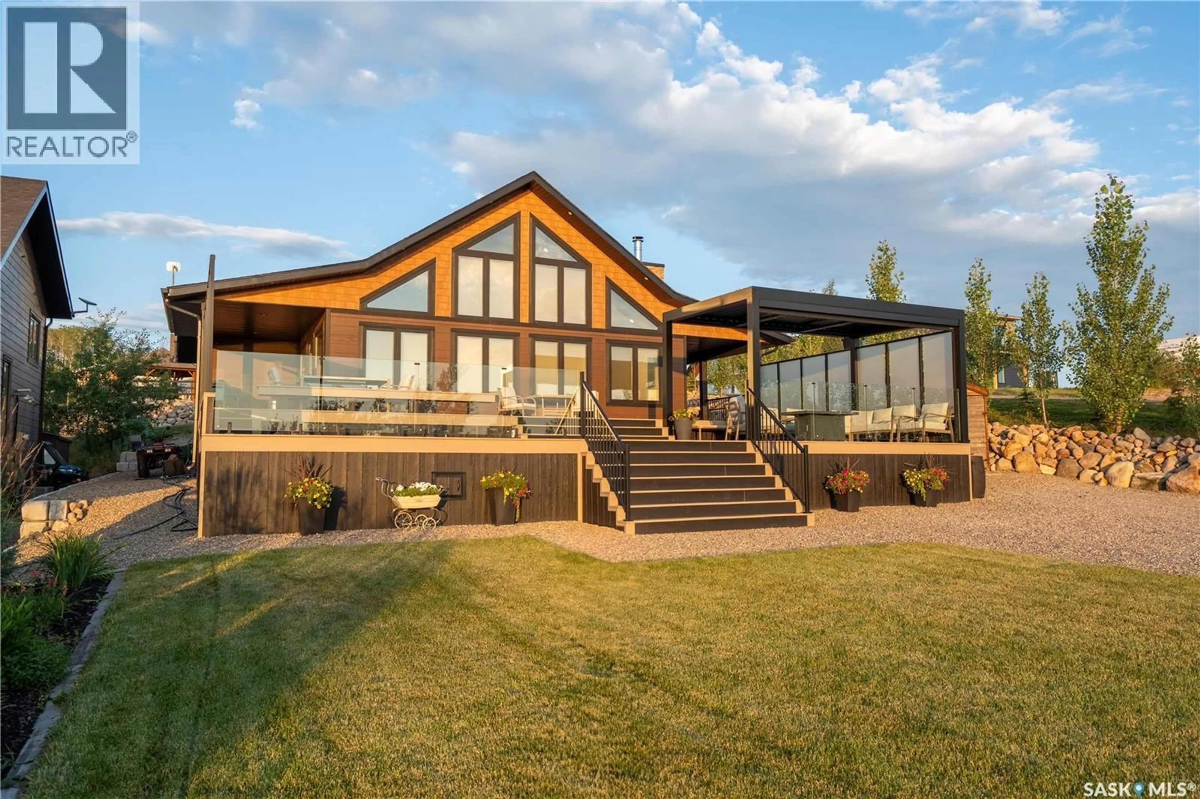 Unknown for 801 SPRUCE STREET, Beaver River Rm No. 622 Saskatchewan S0M1A0