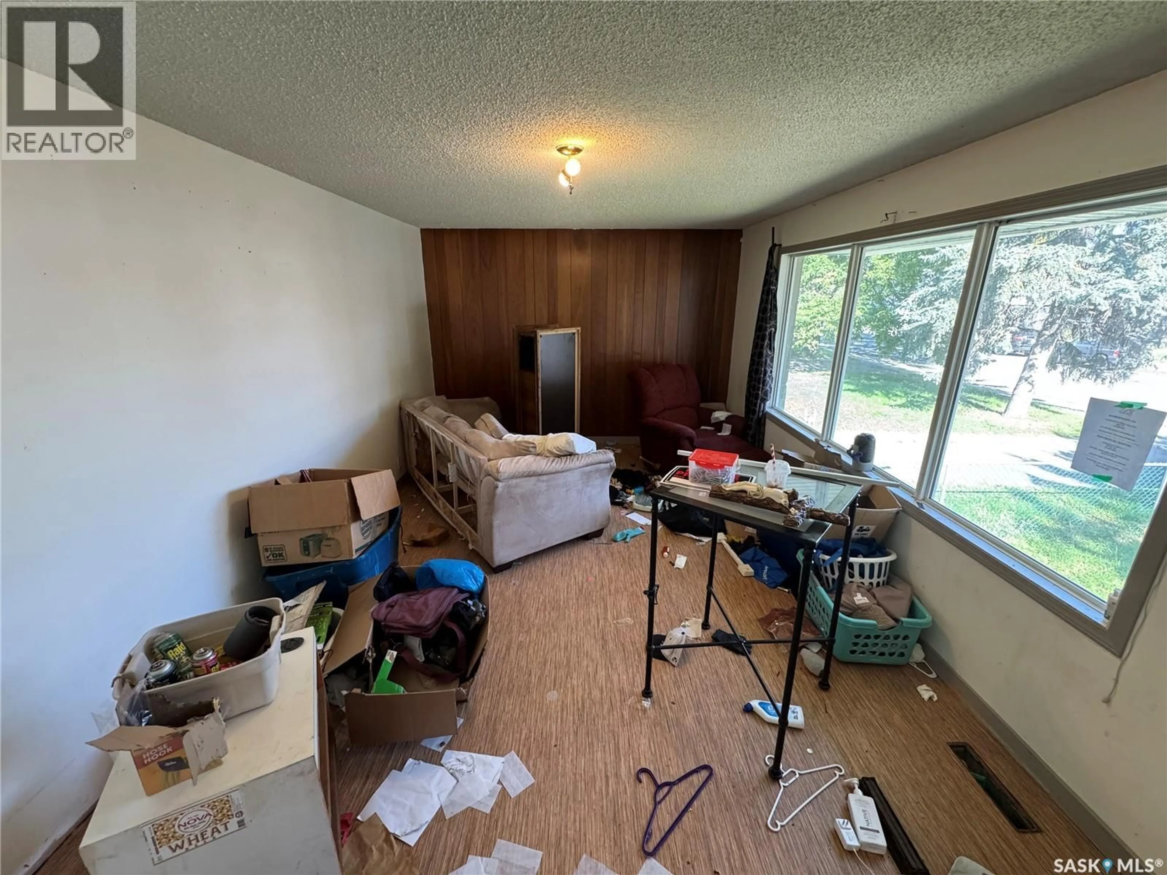 A pic of a room for 1458 ROTHWELL STREET, Regina Saskatchewan S4N2B3