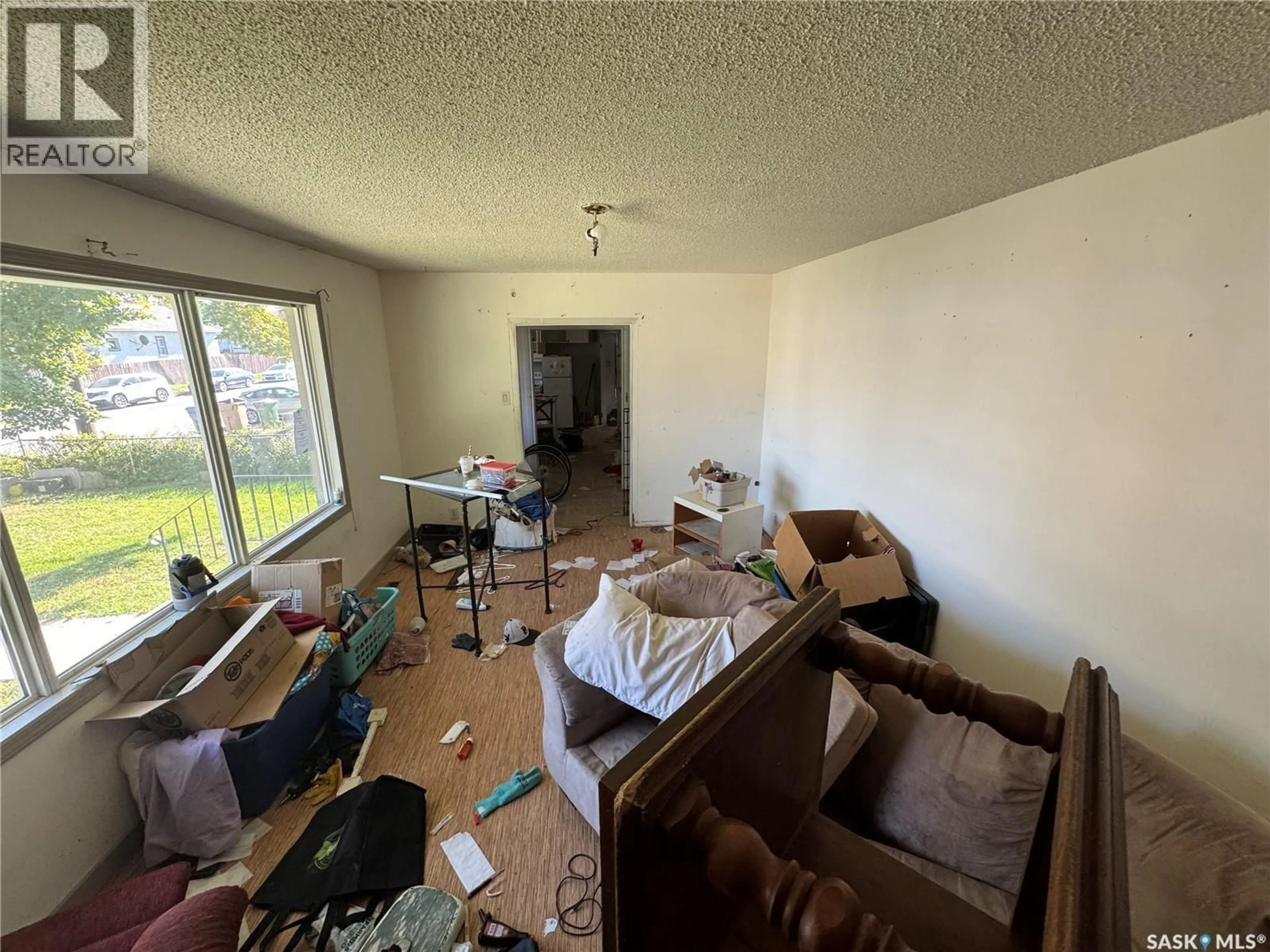 A pic of a room for 1458 ROTHWELL STREET, Regina Saskatchewan S4N2B3