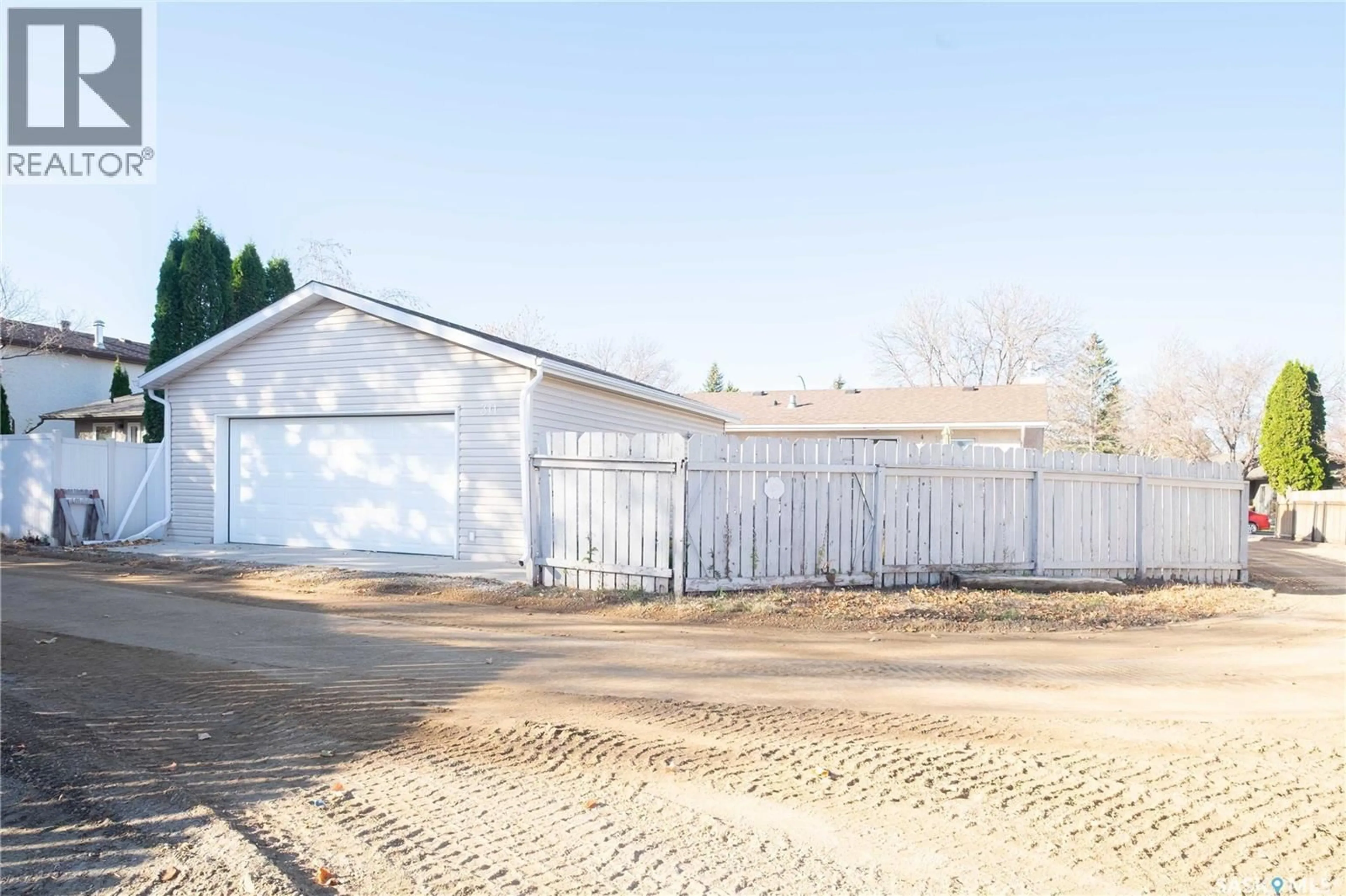 Unknown for 311 BLACK DRIVE, Regina Saskatchewan S4X2Z6