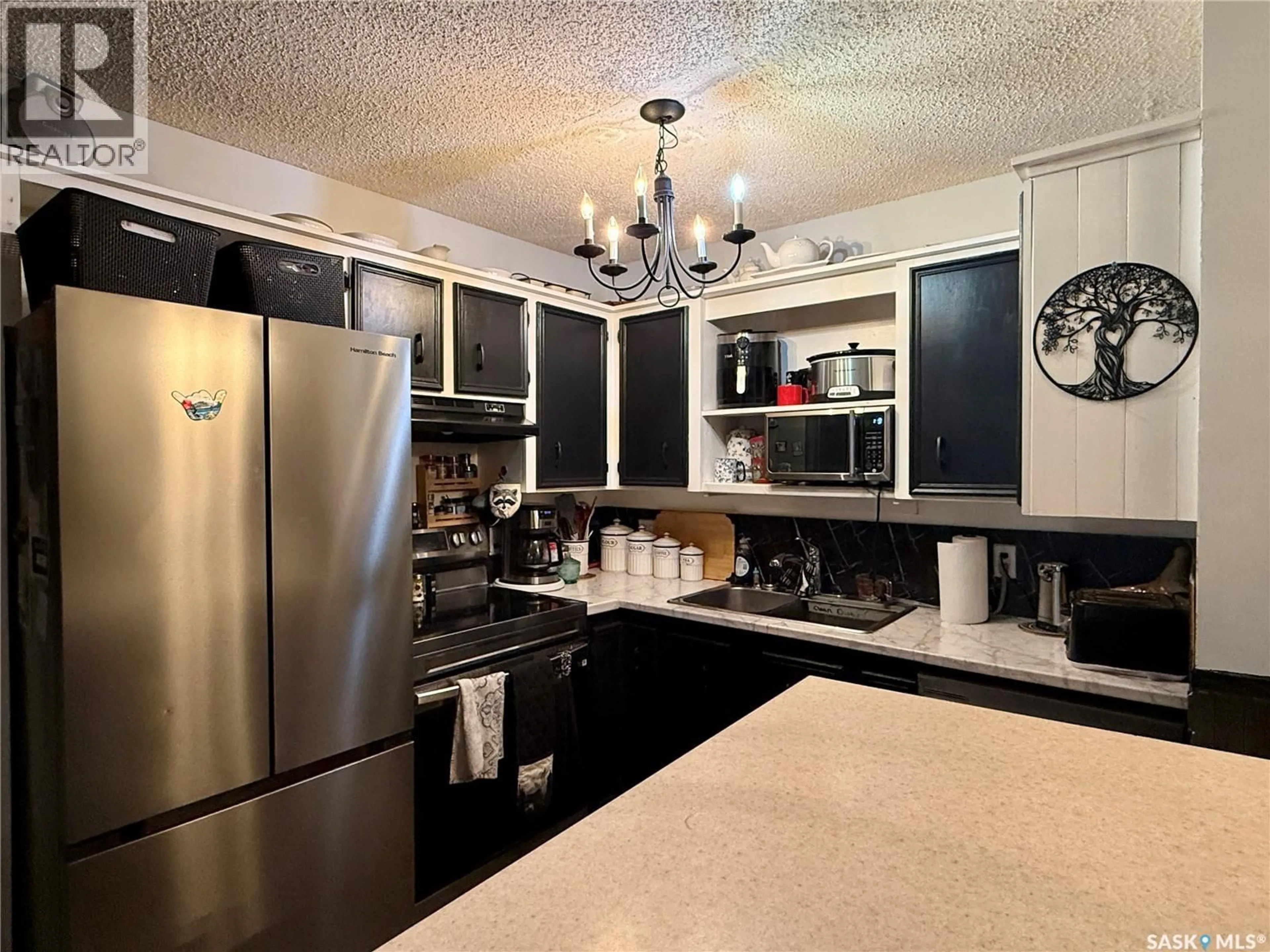 Unknown for 104c 213 MAIN STREET, Martensville Saskatchewan S0K2T0