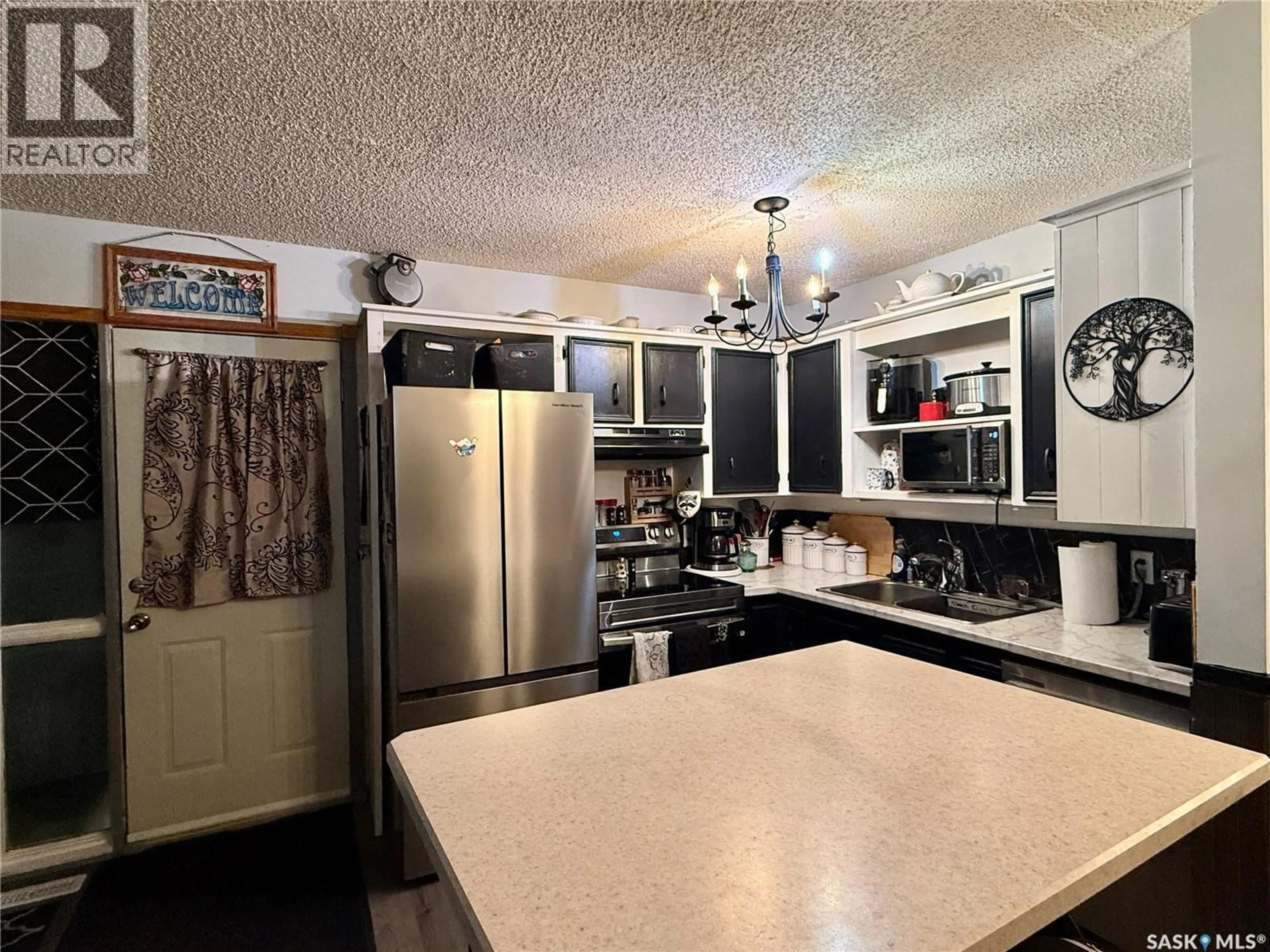 Unknown for 104c 213 MAIN STREET, Martensville Saskatchewan S0K2T0