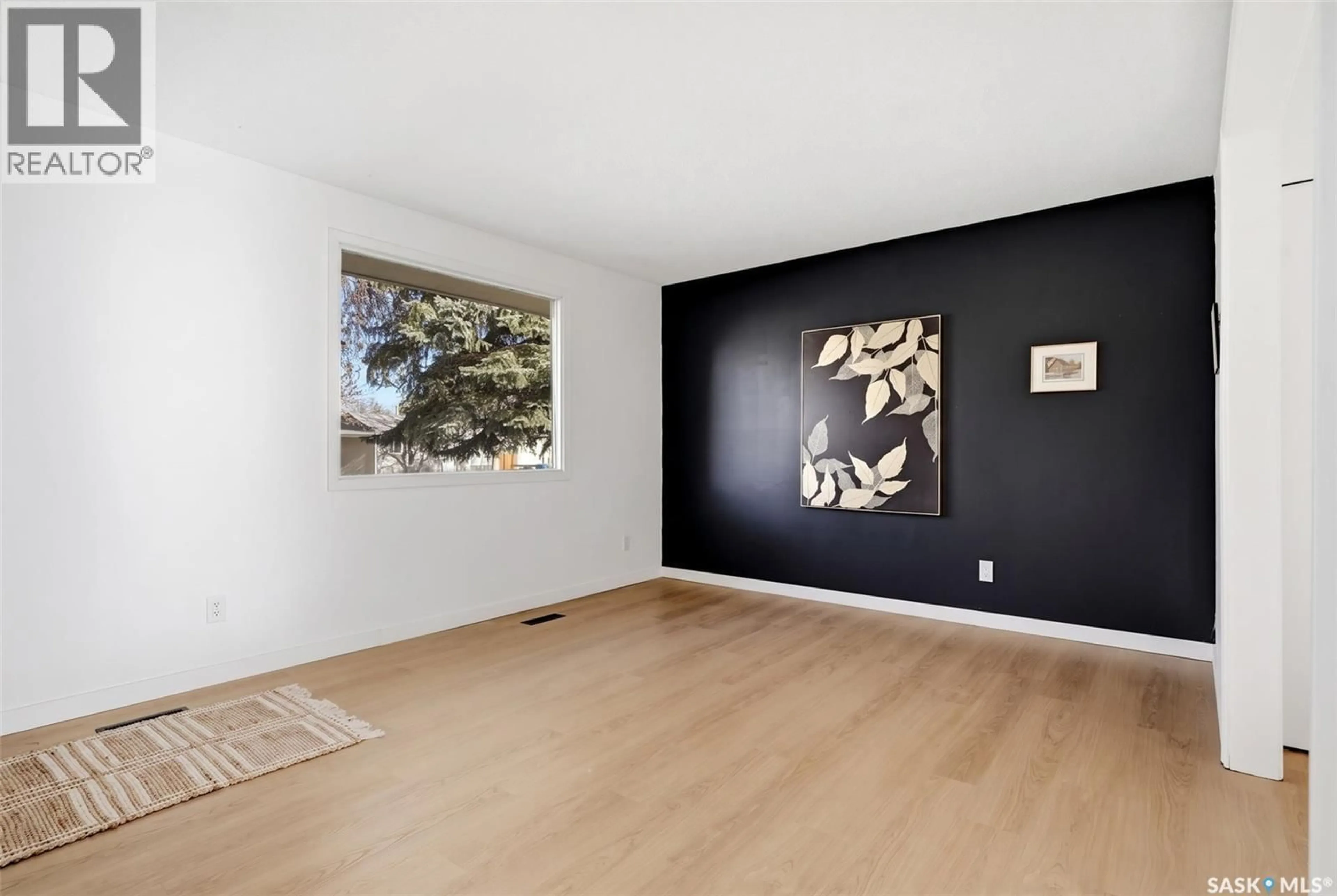 Unknown for 174 TRUDELLE CRESCENT, Regina Saskatchewan S4T6T4