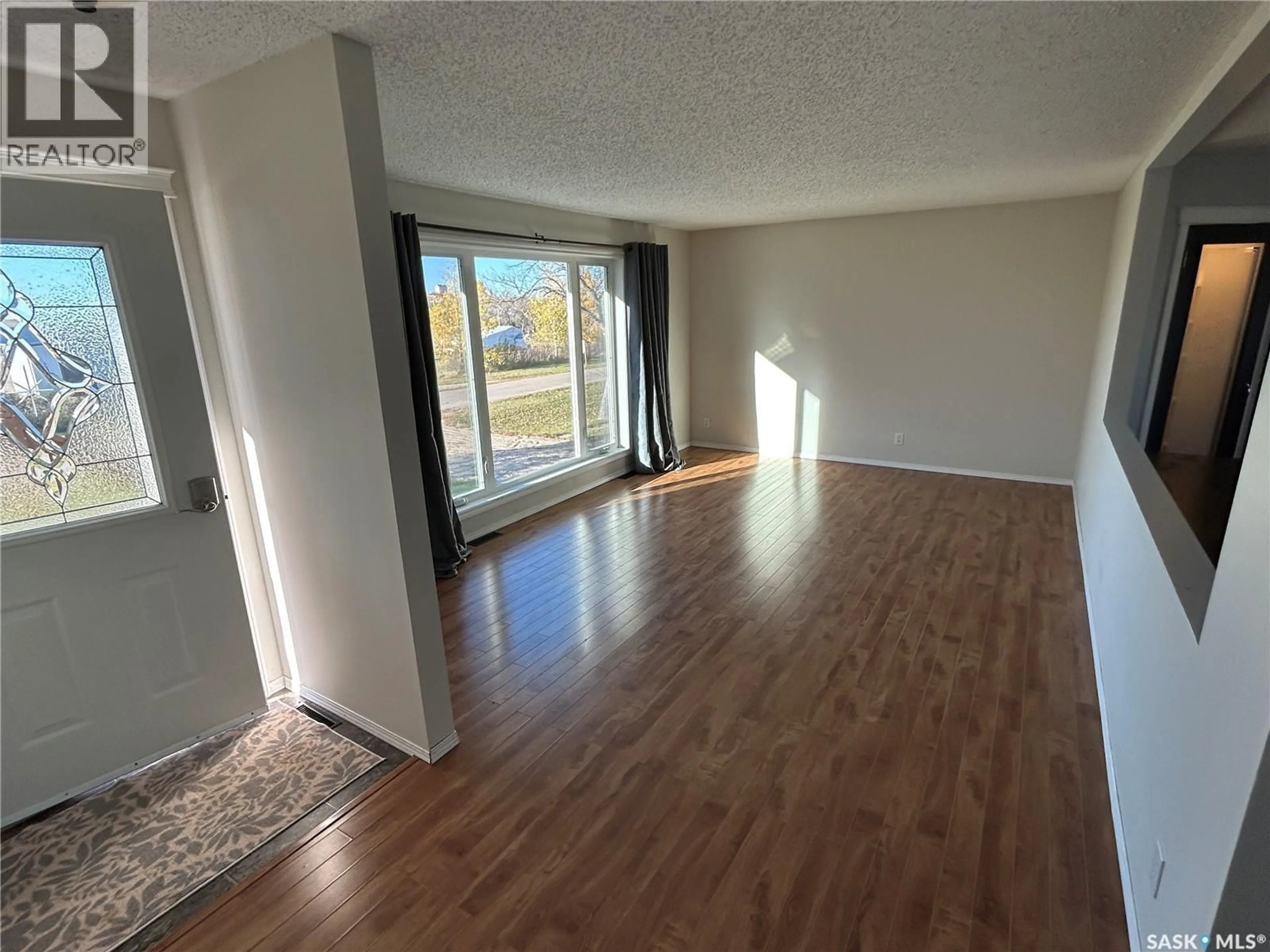 A pic of a room for 394 STANDARD STREET, Pennant Saskatchewan S0N1X0