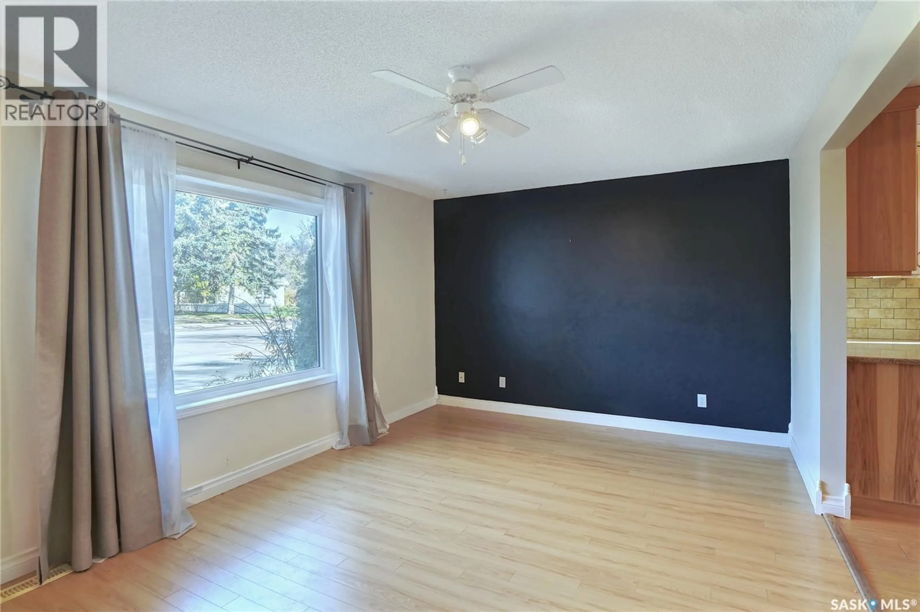 A pic of a room for 809 ATHABASCA STREET E, Moose Jaw Saskatchewan S6H0M6