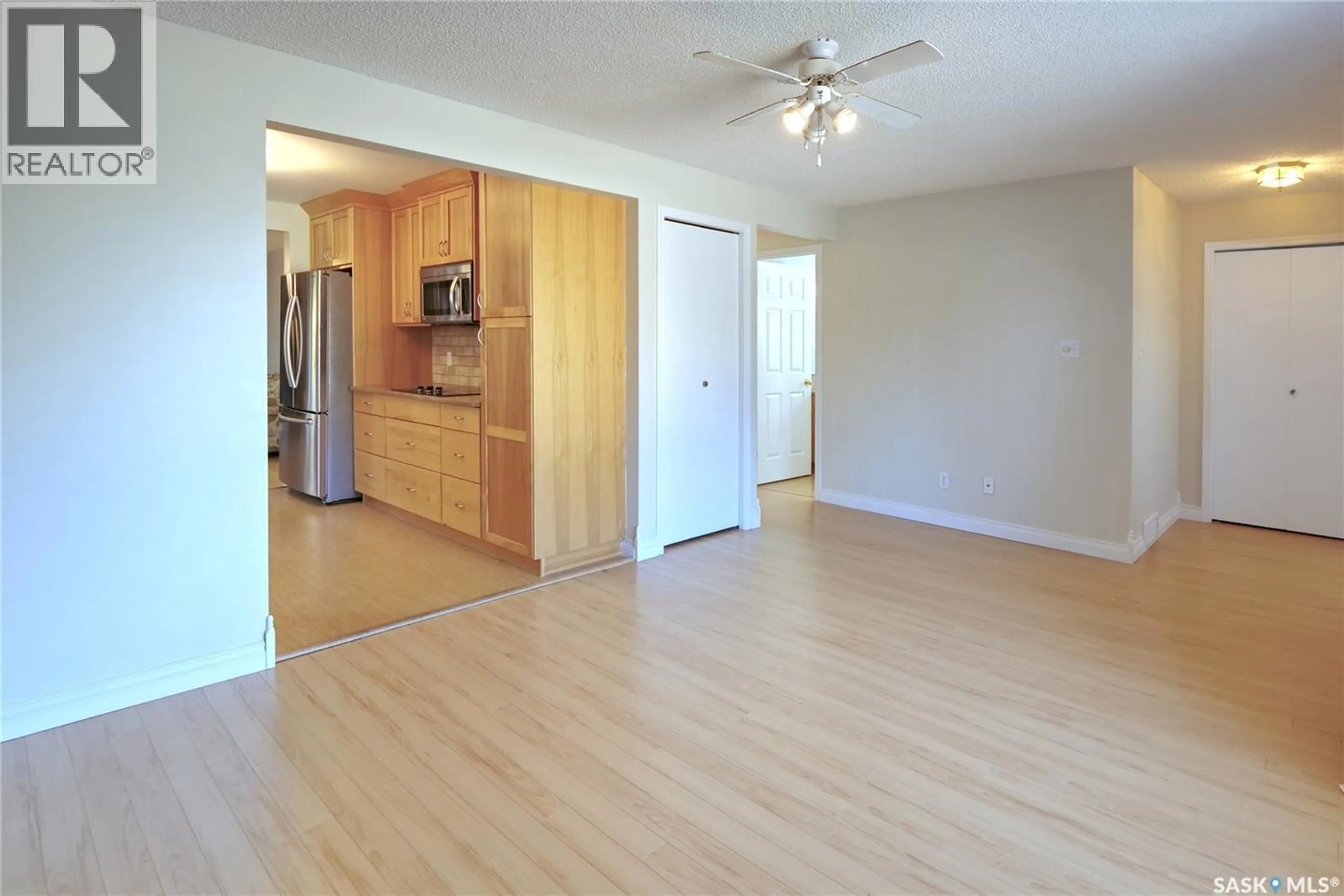 A pic of a room for 809 ATHABASCA STREET E, Moose Jaw Saskatchewan S6H0M6