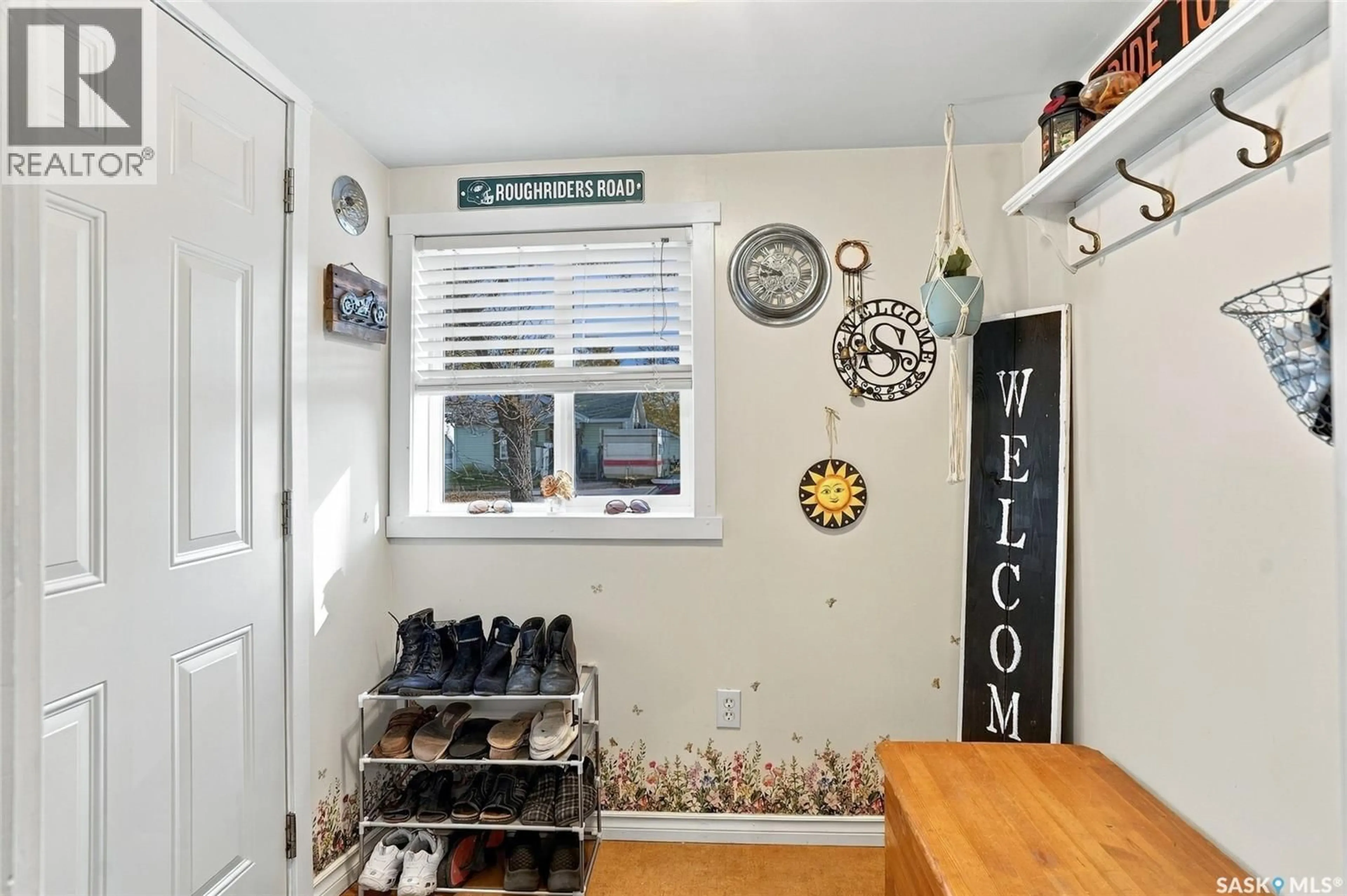 Unknown for 1135 K AVENUE, Saskatoon Saskatchewan S7M2G4