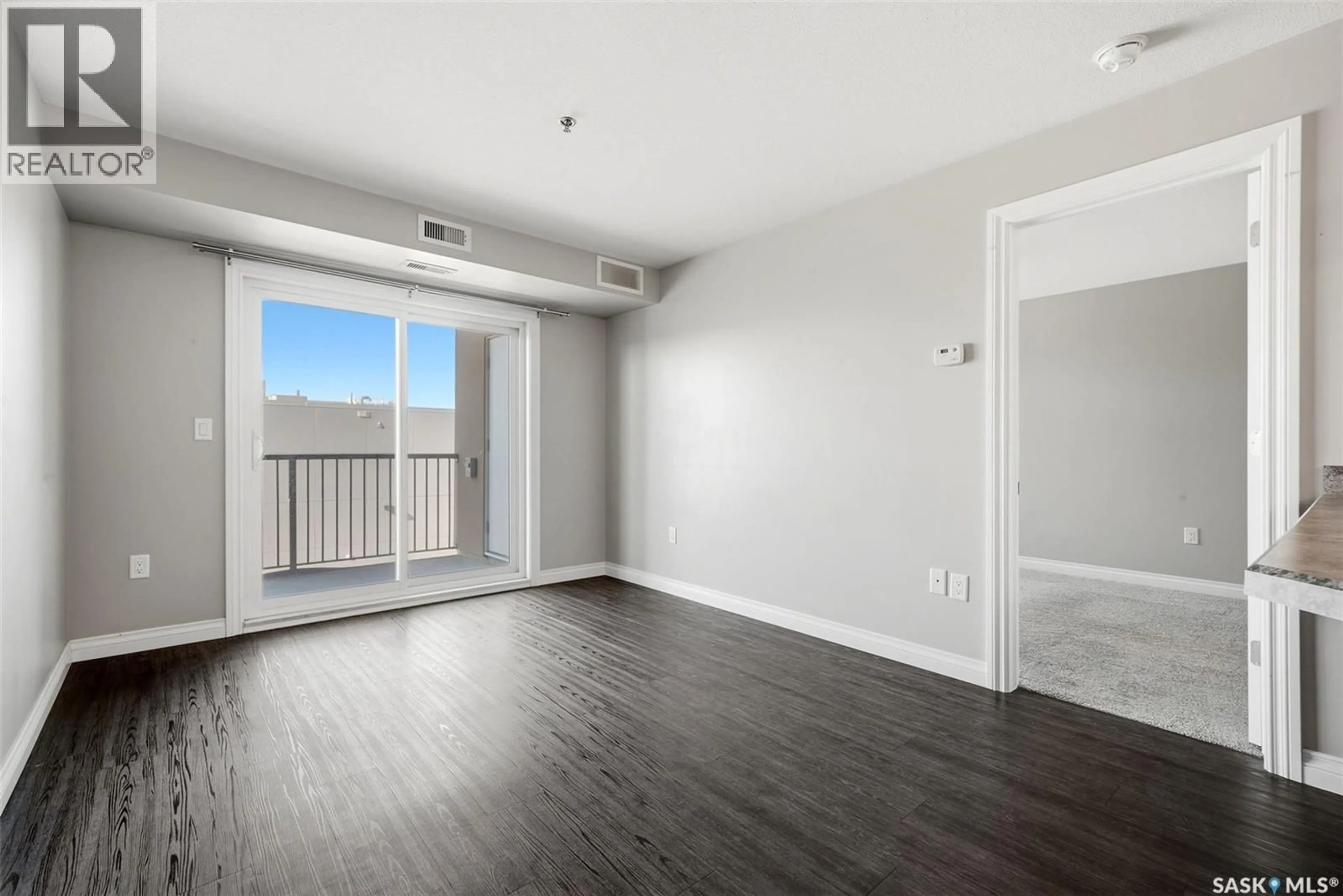 A pic of a room for 216 - 3630 HAUGHTON ROAD, Regina Saskatchewan S4V1P1