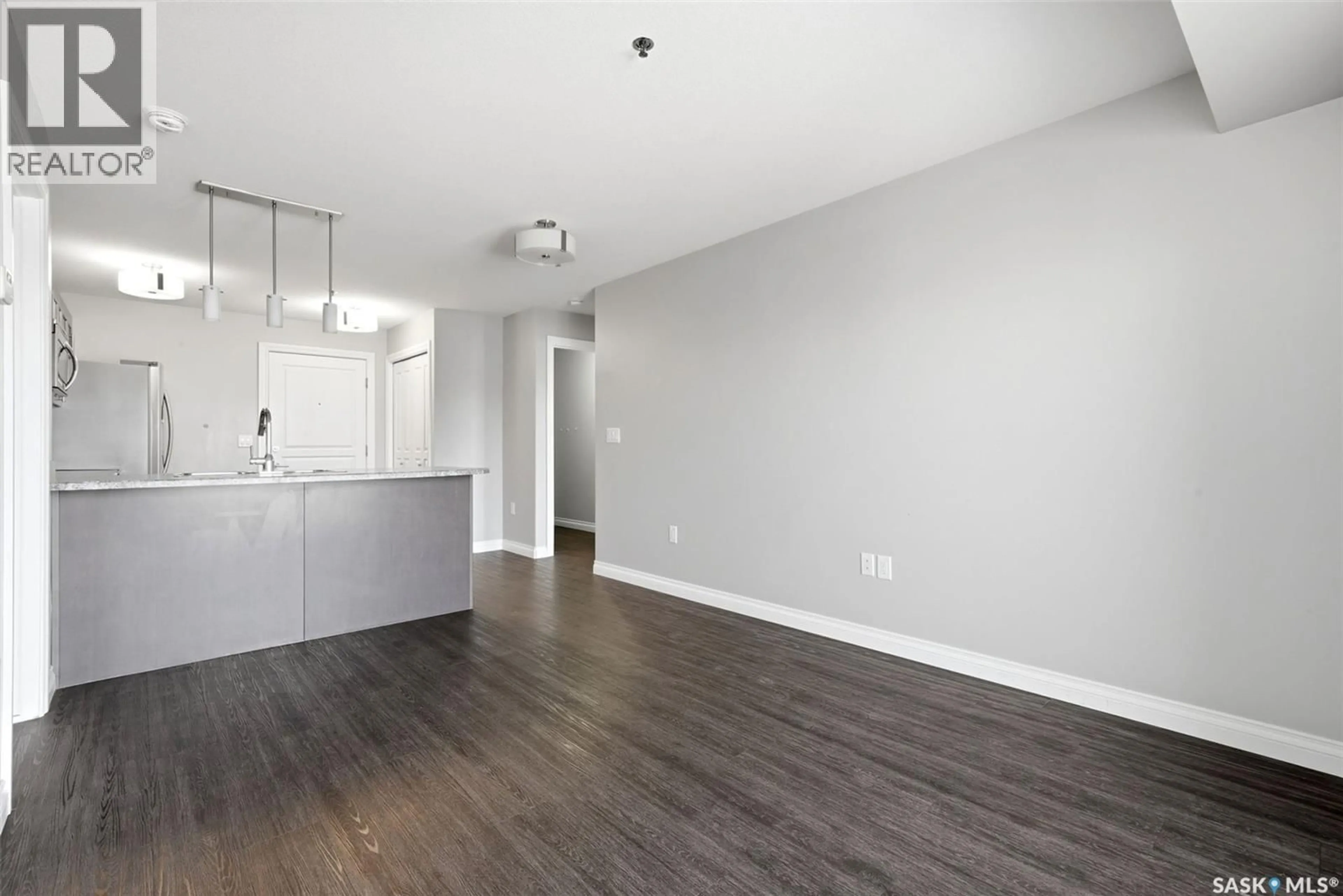 A pic of a room for 216 - 3630 HAUGHTON ROAD, Regina Saskatchewan S4V1P1