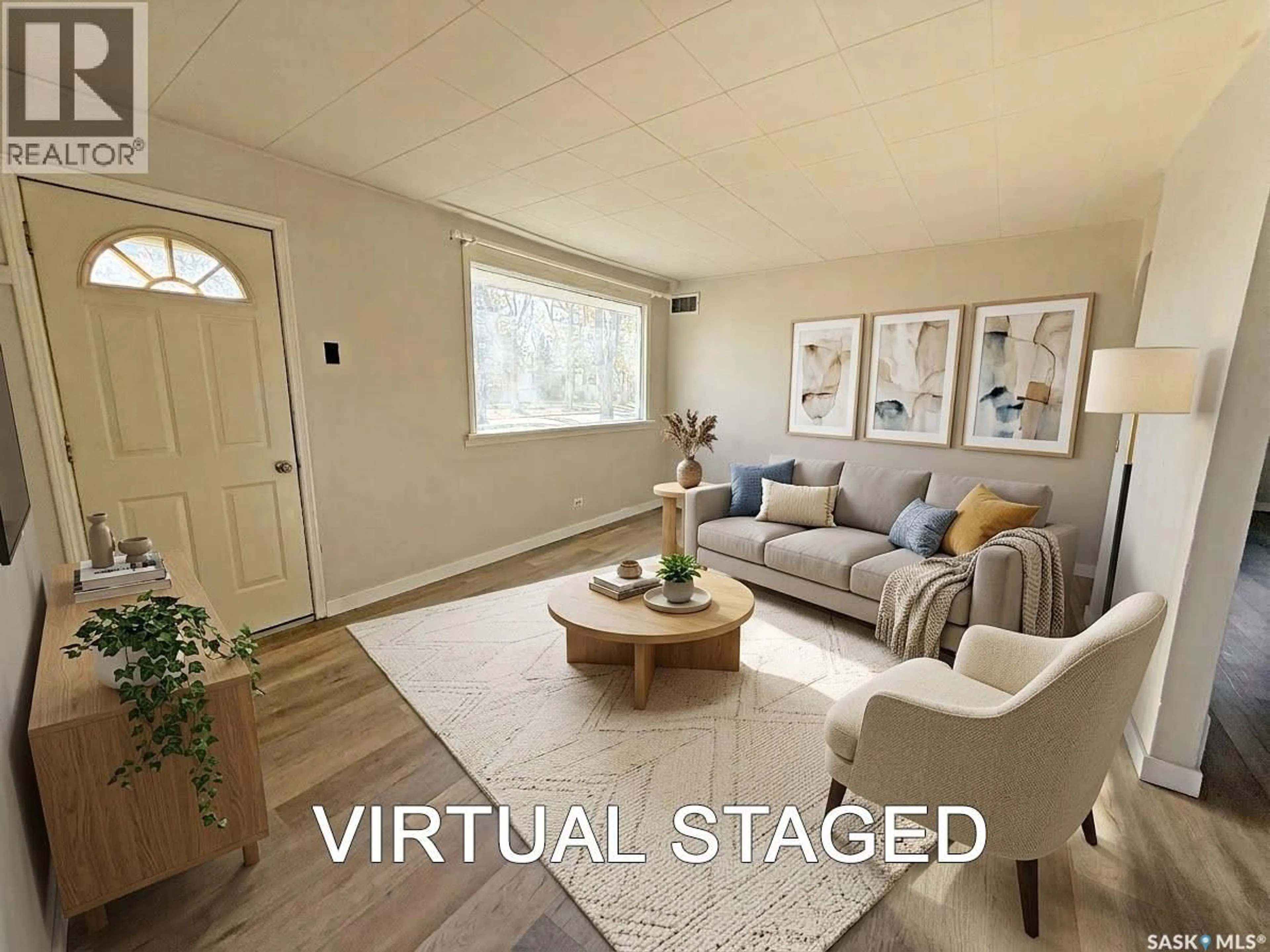 A pic of a room for 708 GRANDVIEW STREET, Moose Jaw Saskatchewan S6H5L6