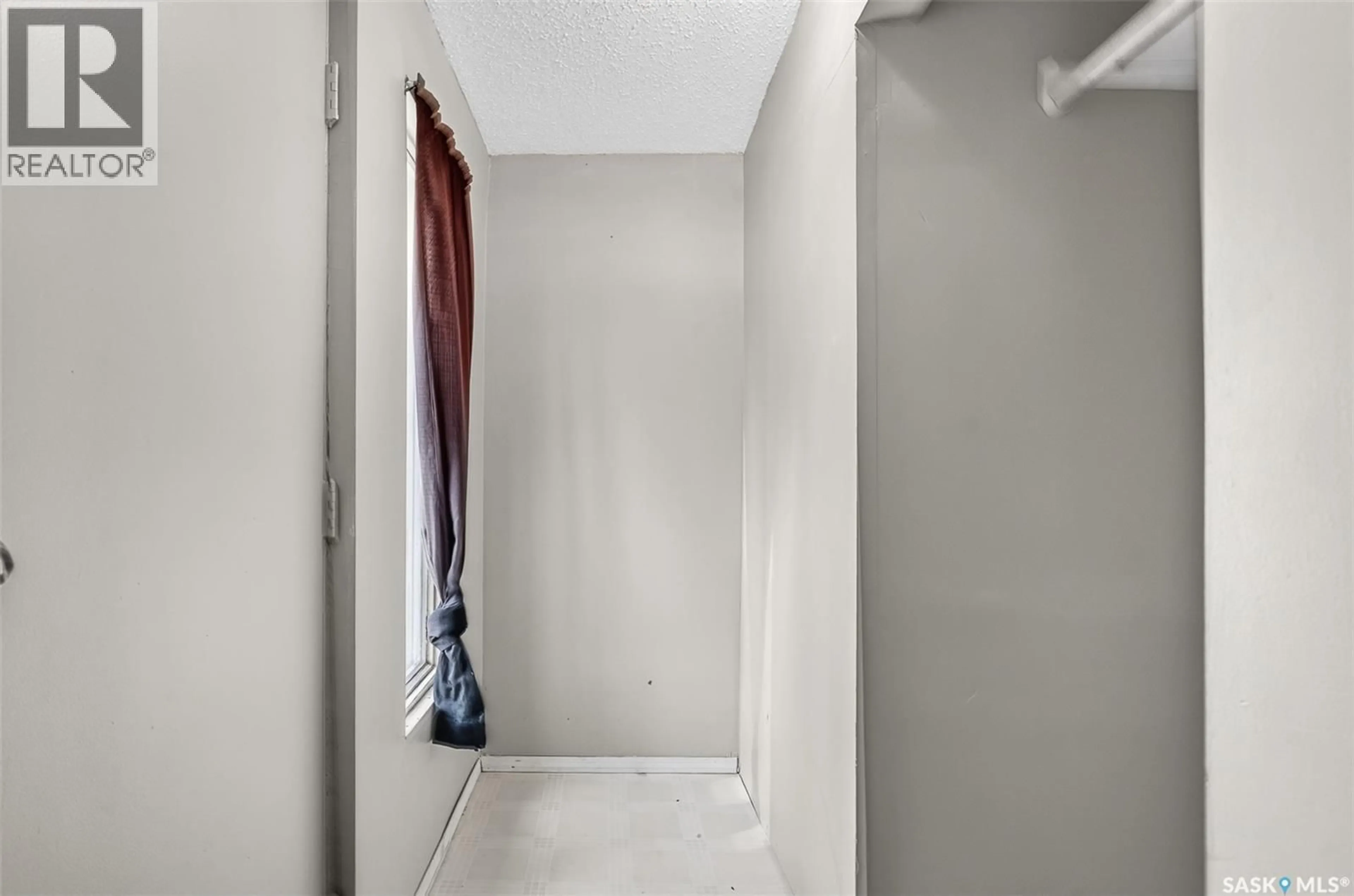A pic of a room for 926 MONTGOMERY STREET, Moose Jaw Saskatchewan S6H2W8