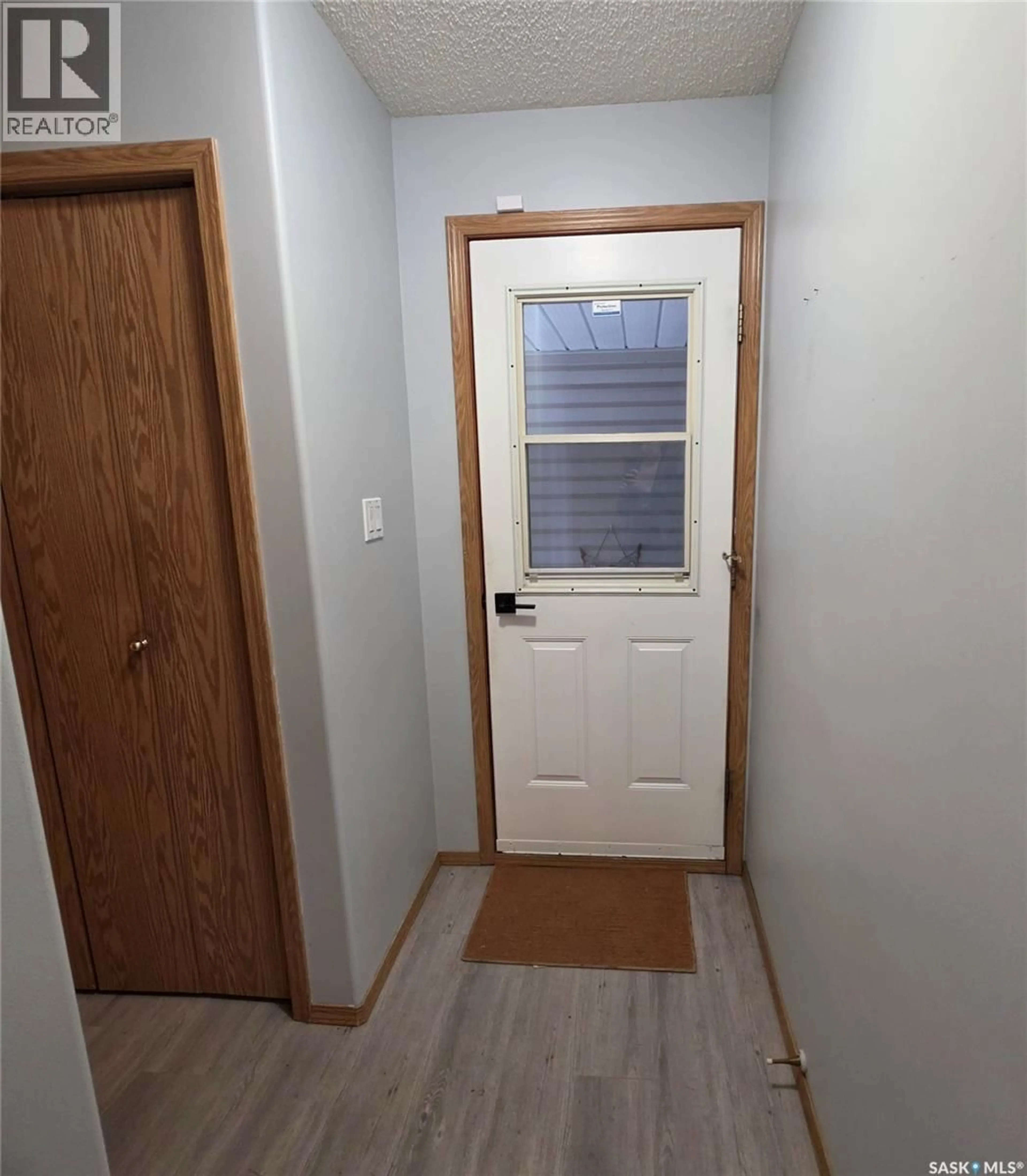 A pic of a room for 526 6TH AVENUE, Preeceville Saskatchewan S0A3B0