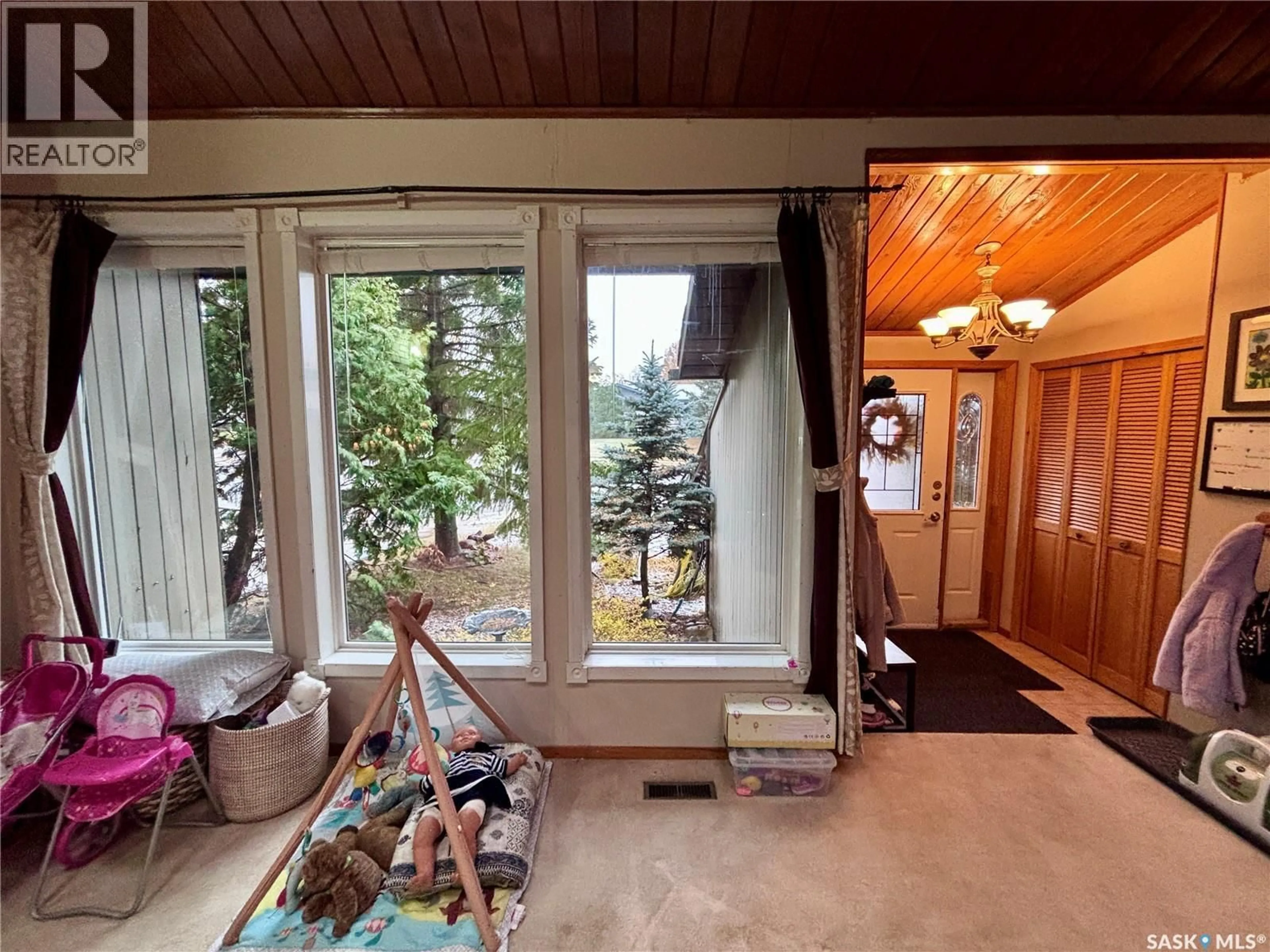 Unknown for 2607 47 AVENUE, Lloydminster Saskatchewan S9V1J3