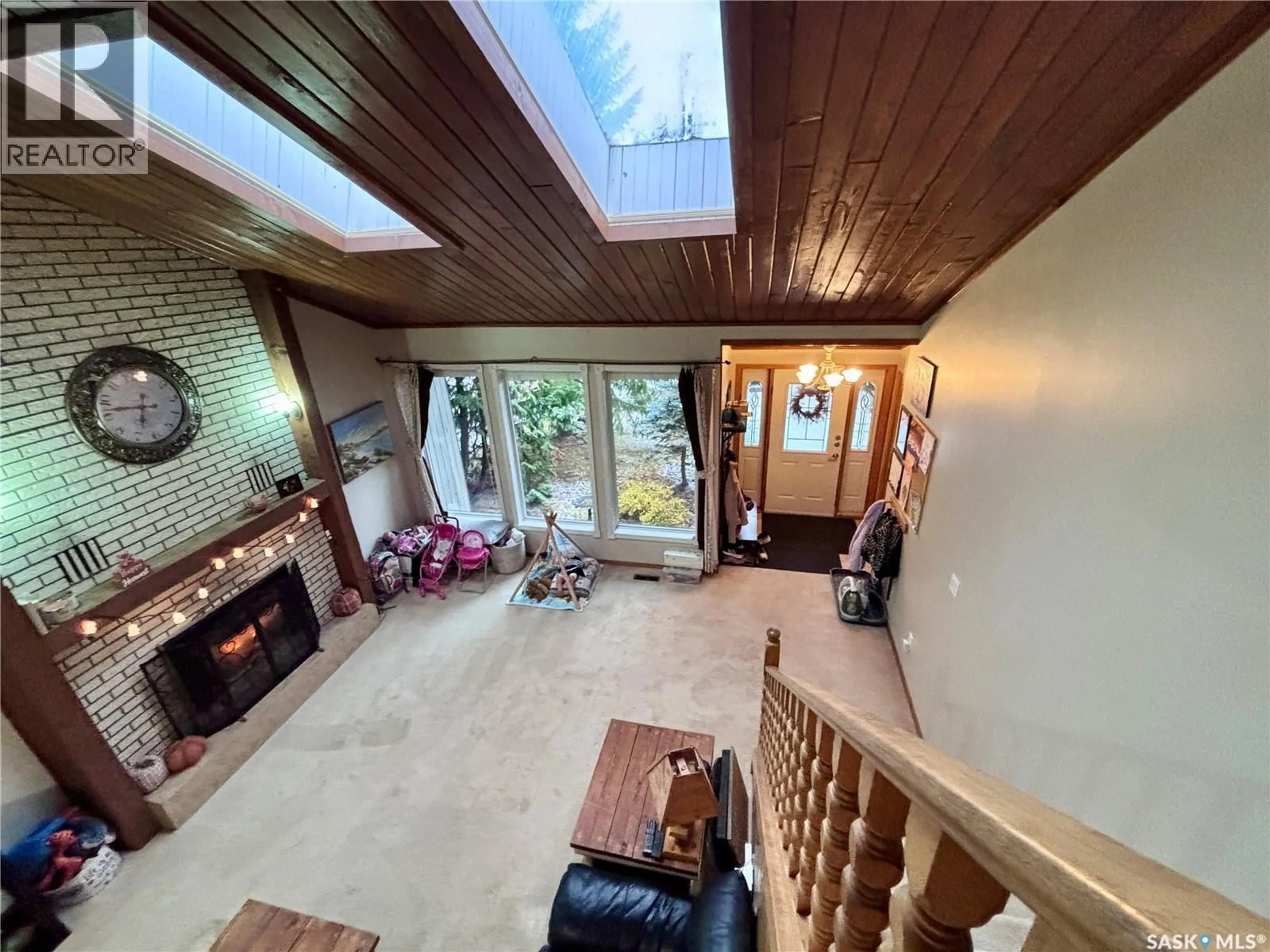 A pic of a room for 2607 47 AVENUE, Lloydminster Saskatchewan S9V1J3