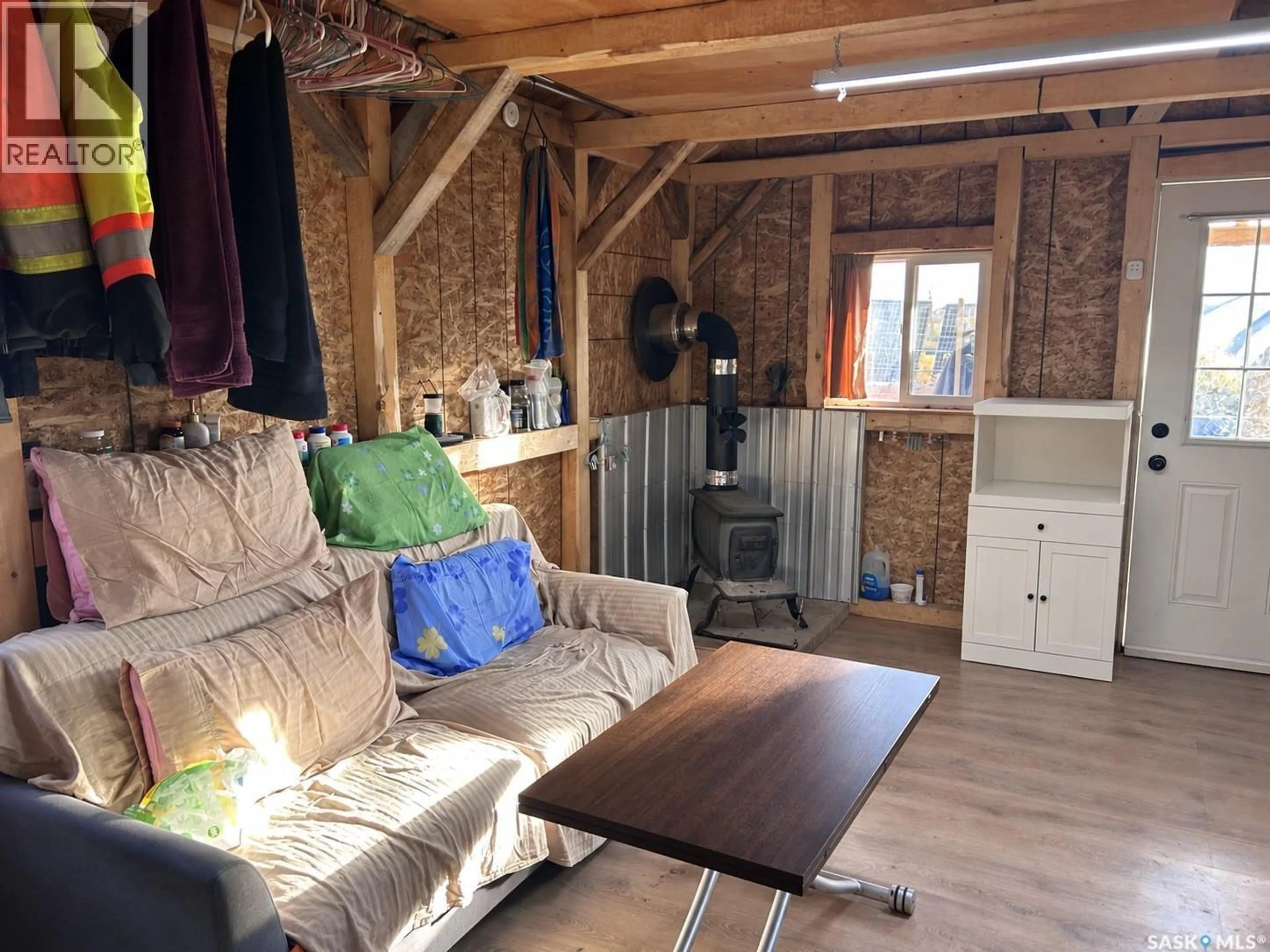 A pic of a room for BRIAR LEA ACREAGE, Shellbrook Rm No. 493 Saskatchewan S0J2E0