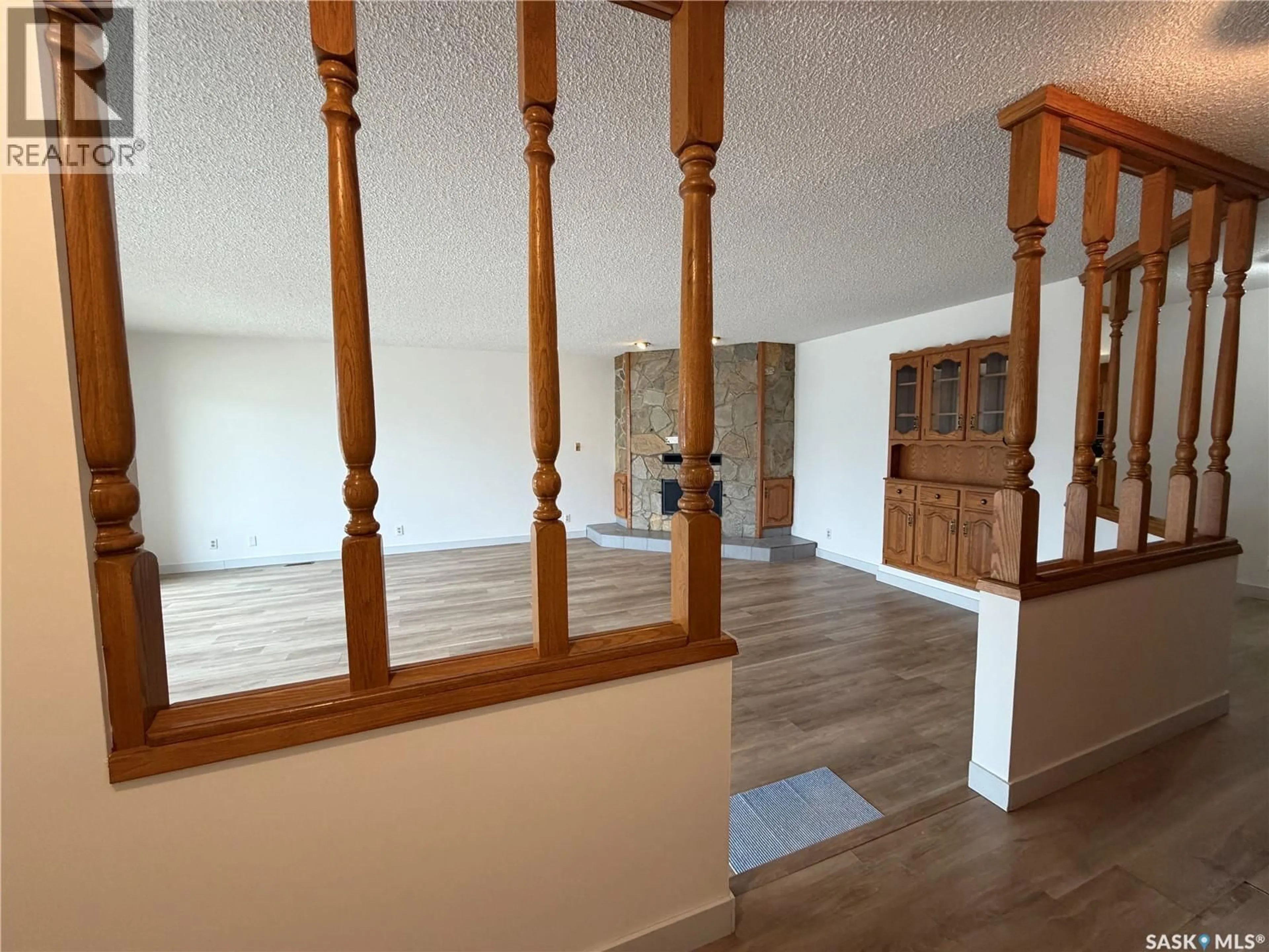 Unknown for 715 12TH STREET, Humboldt Saskatchewan S0K2A0