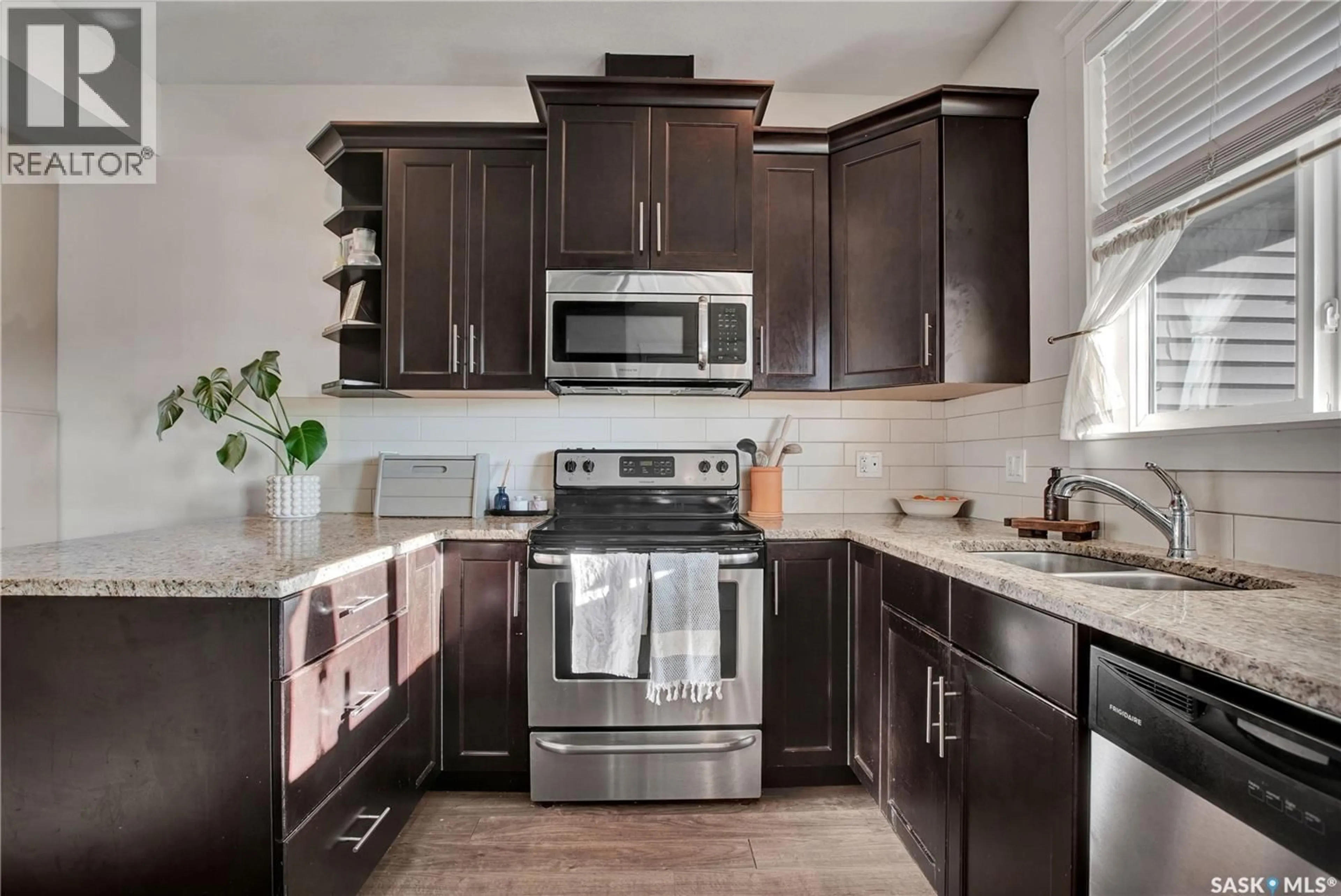 Unknown for 37 425 LANGER PLACE, Warman Saskatchewan S0K4S1