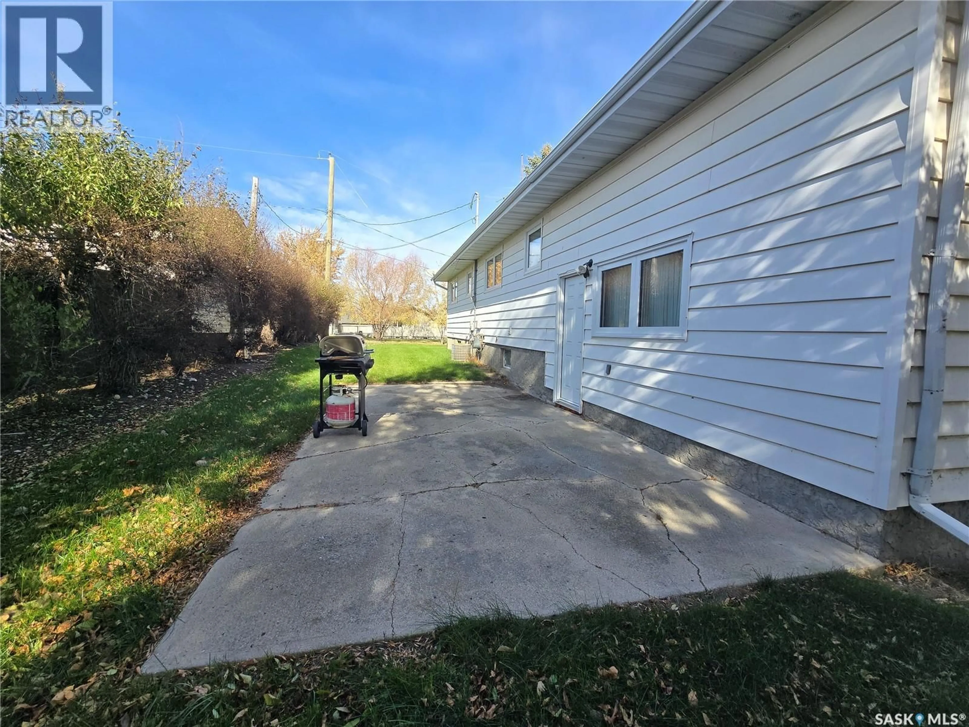 Unknown for 280 9TH AVENUE, Broadview Saskatchewan S0G0K0