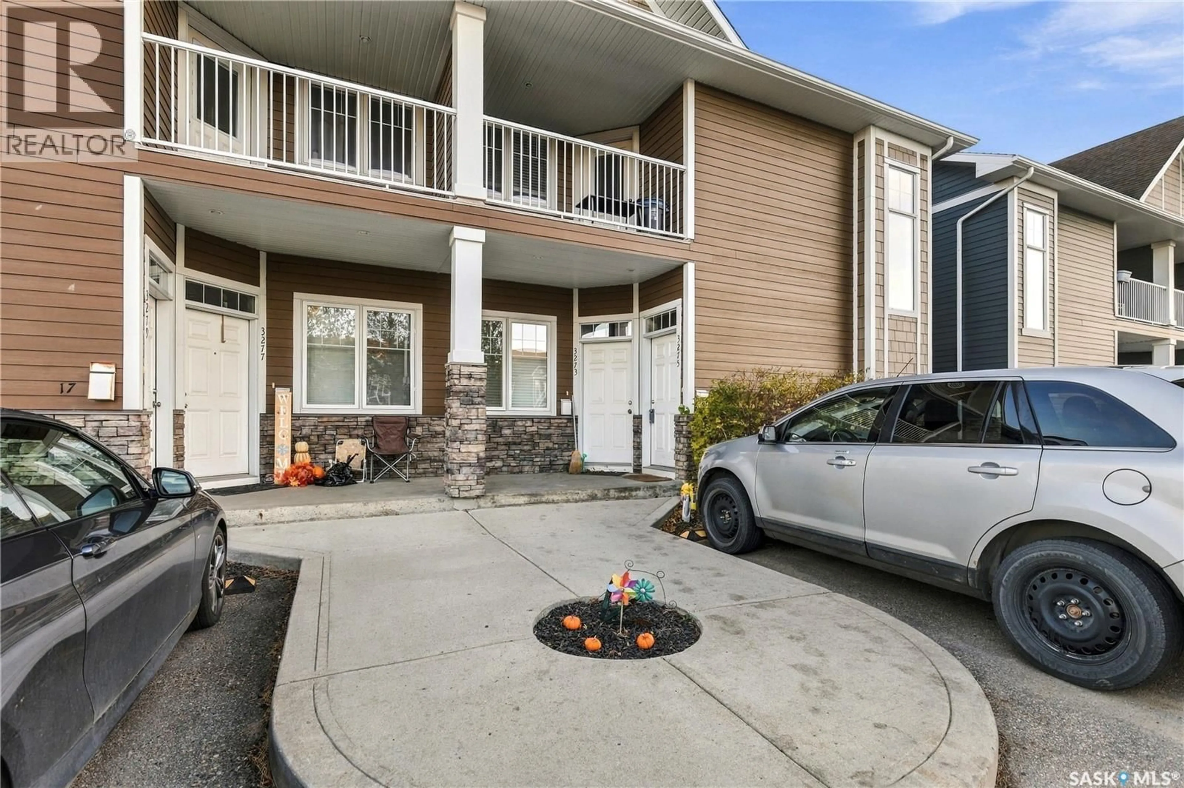 Unknown for 3275 GREEN BANK ROAD, Regina Saskatchewan S4V1P4
