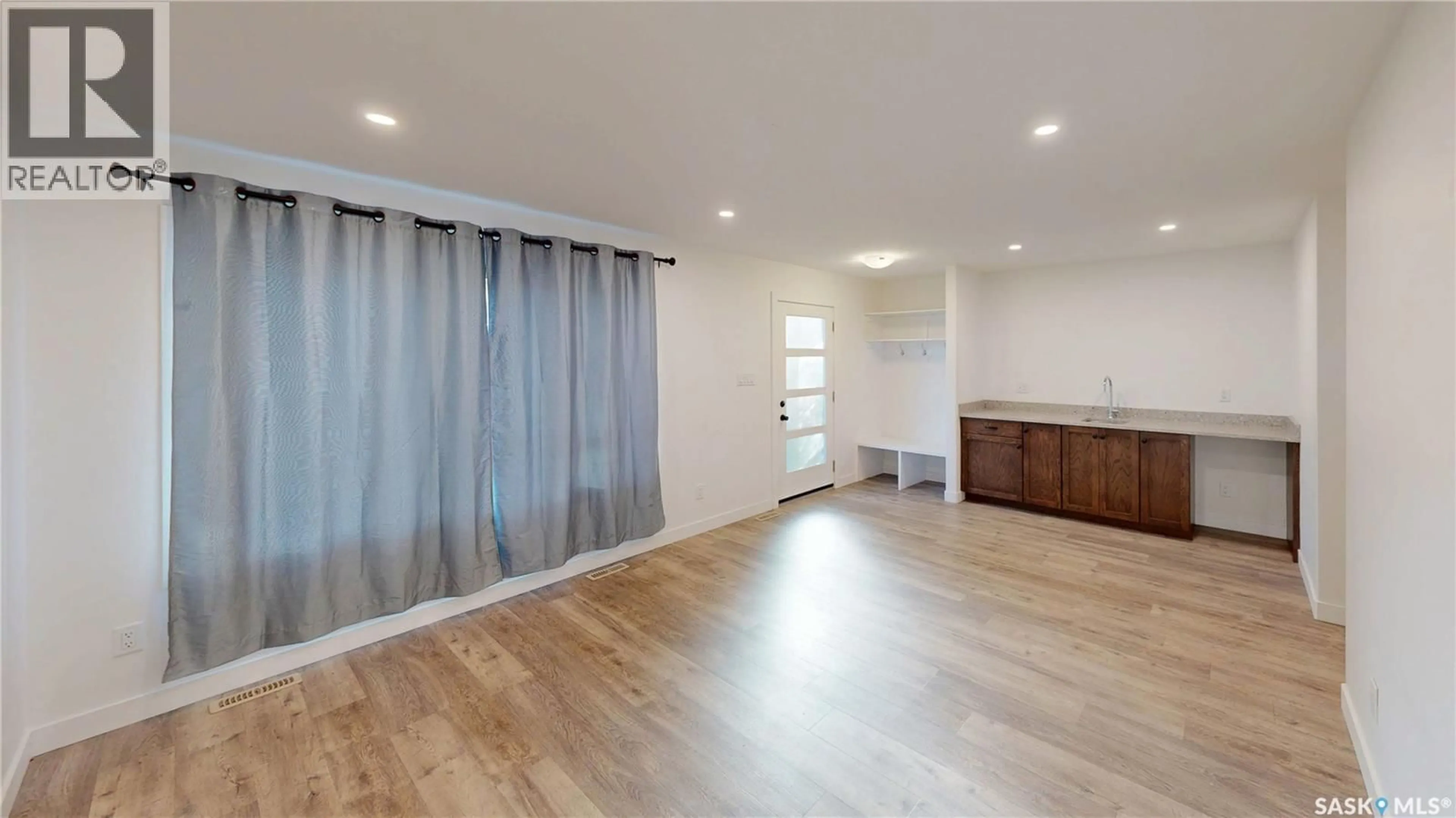 A pic of a room for 1840 RETALLACK STREET, Regina Saskatchewan S4T2J7