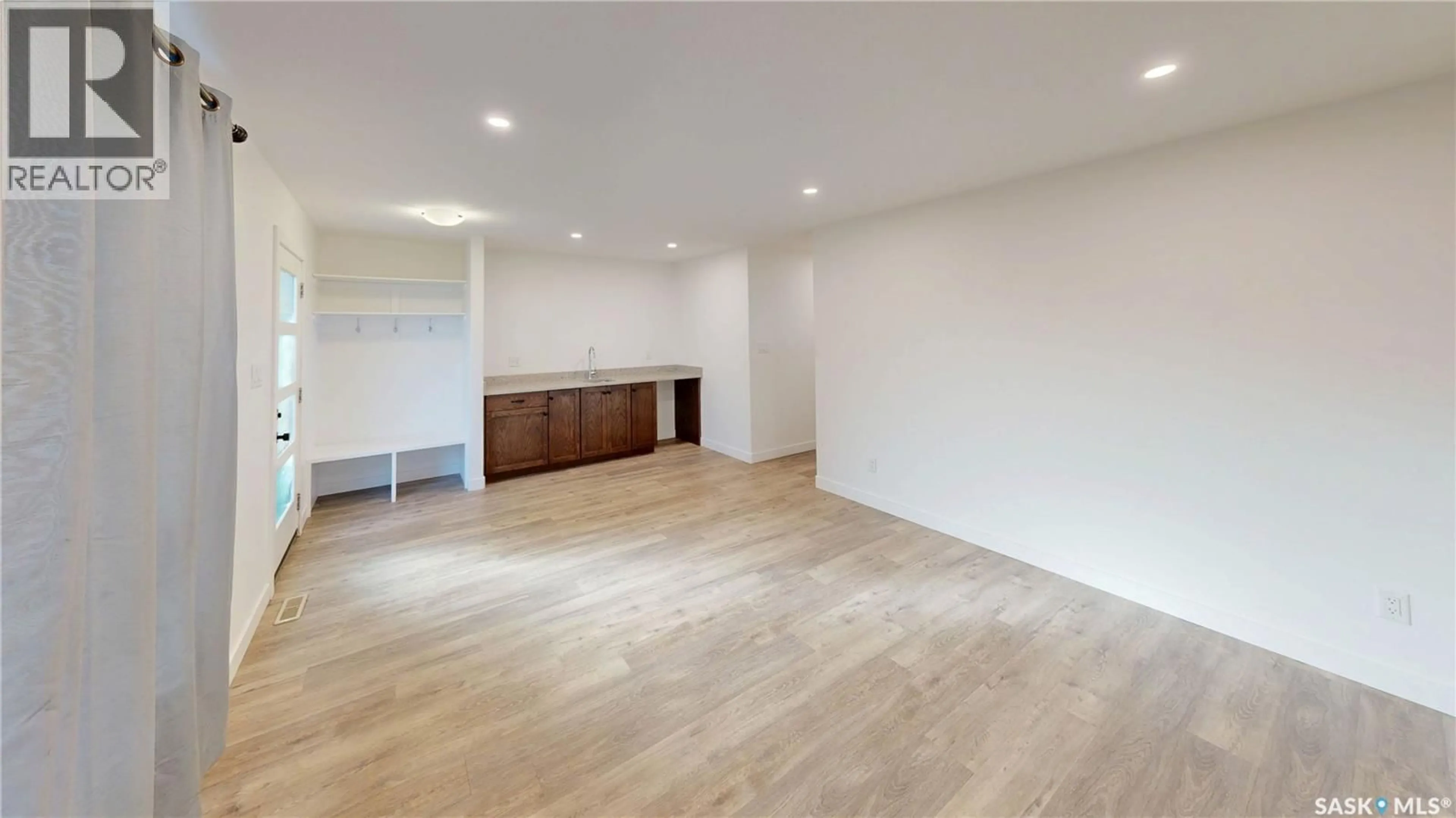 A pic of a room for 1840 RETALLACK STREET, Regina Saskatchewan S4T2J7