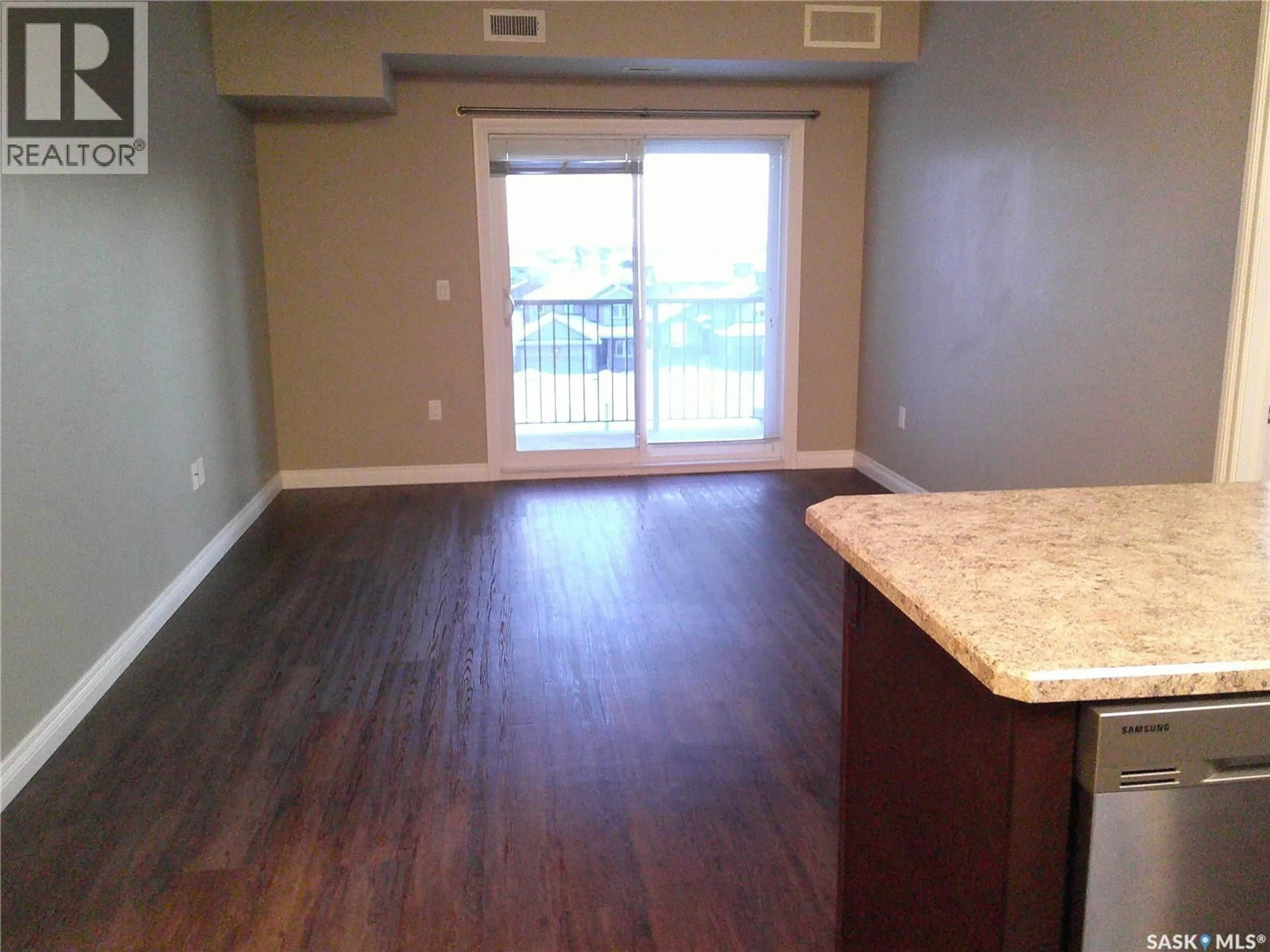 A pic of a room for 410 3630 HAUGHTON ROAD E, Regina Saskatchewan S4V1P1