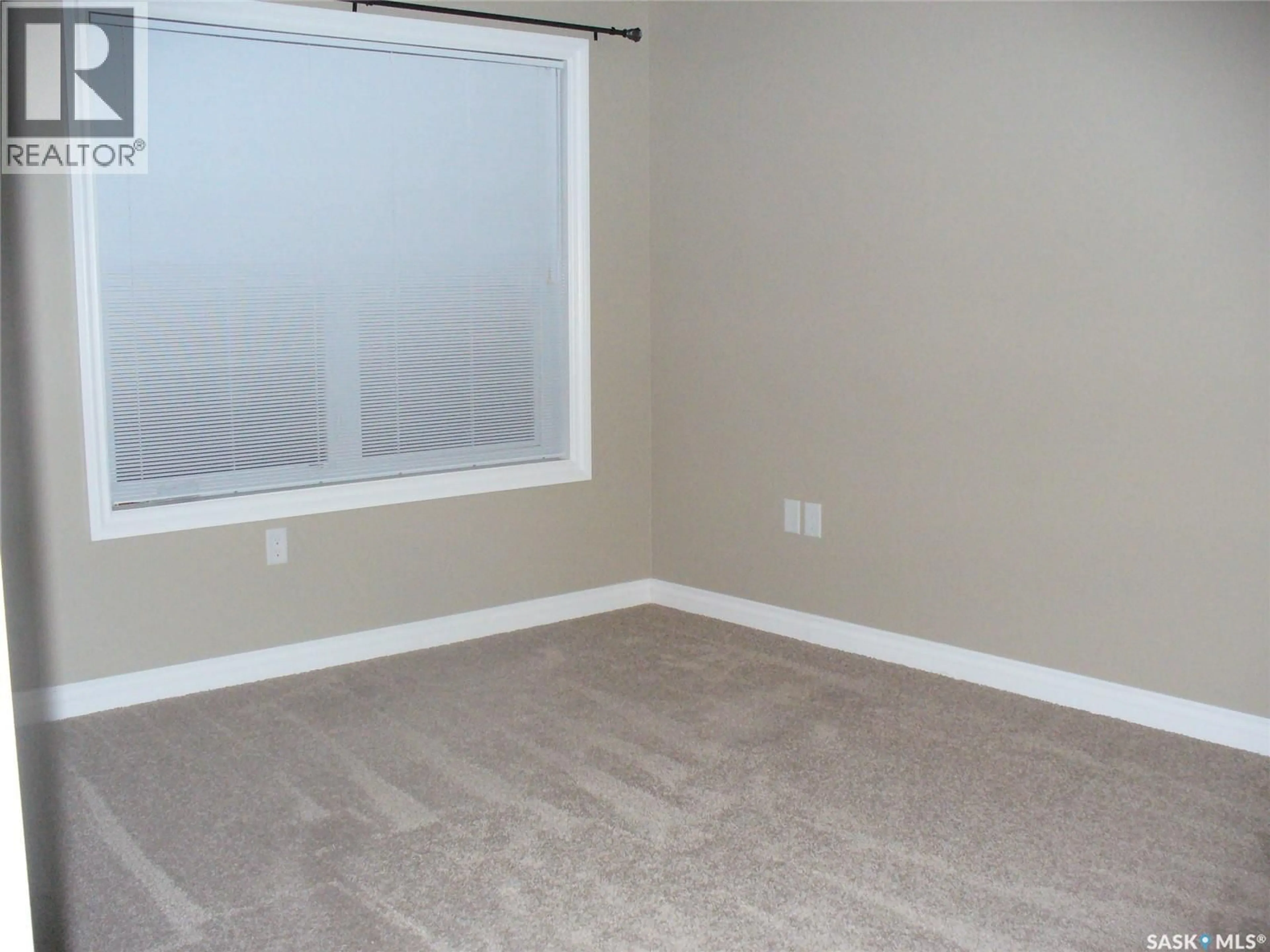A pic of a room for 410 3630 HAUGHTON ROAD E, Regina Saskatchewan S4V1P1