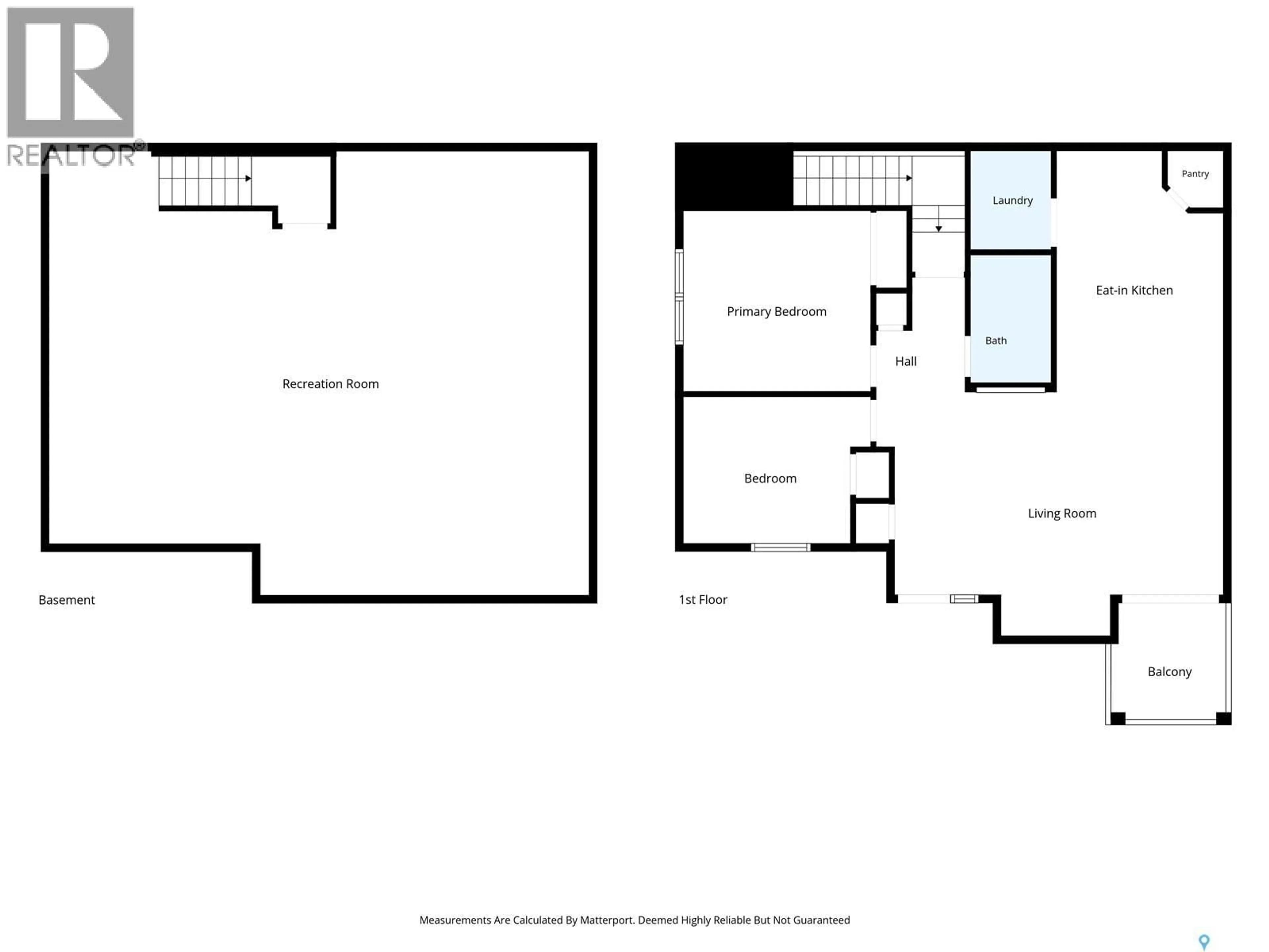 Floor plan for 311 100 CHAPARRAL BOULEVARD, Martensville Saskatchewan S0K0A2