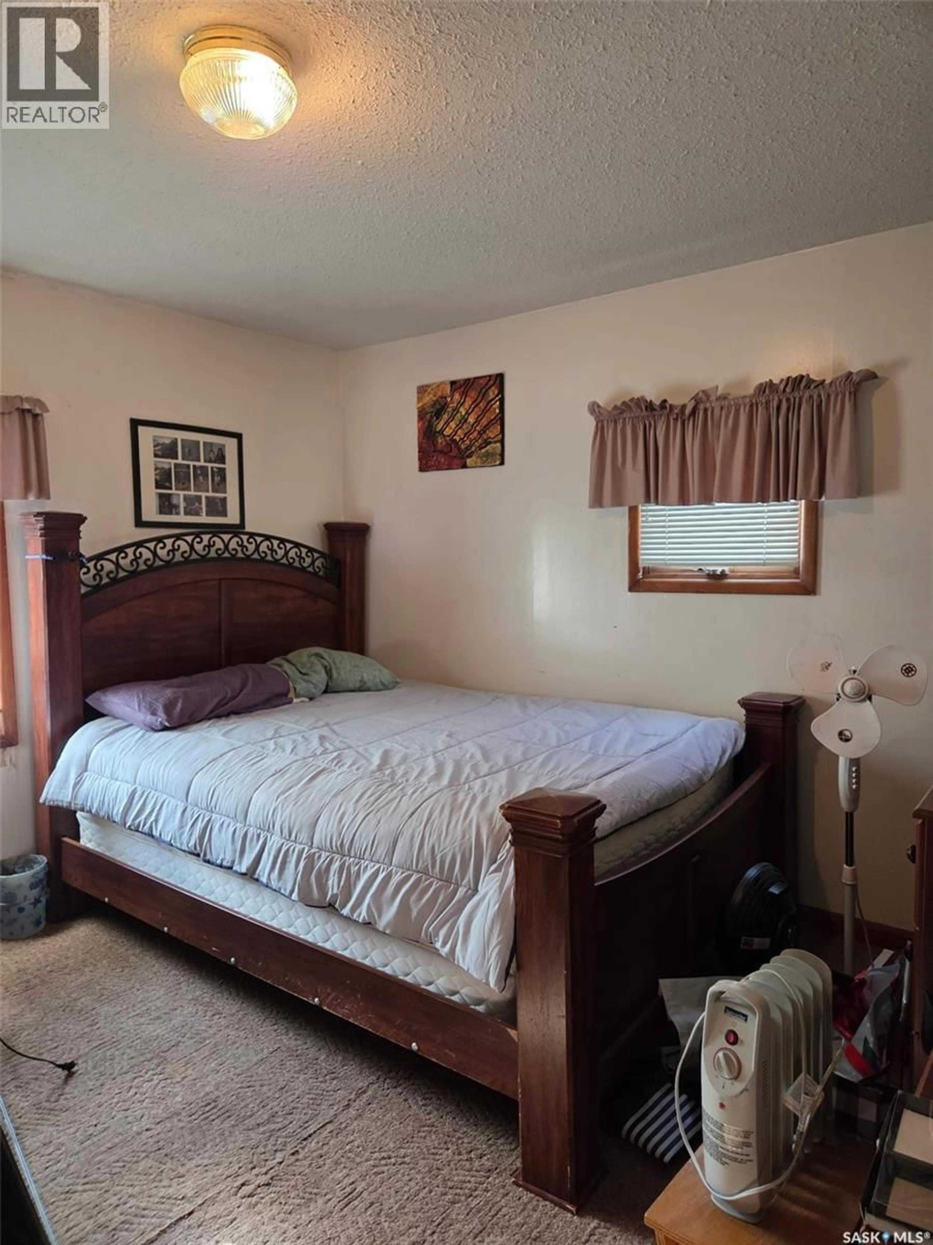 A pic of a room for 1778 13TH STREET, Prince Albert Saskatchewan S6V3K1