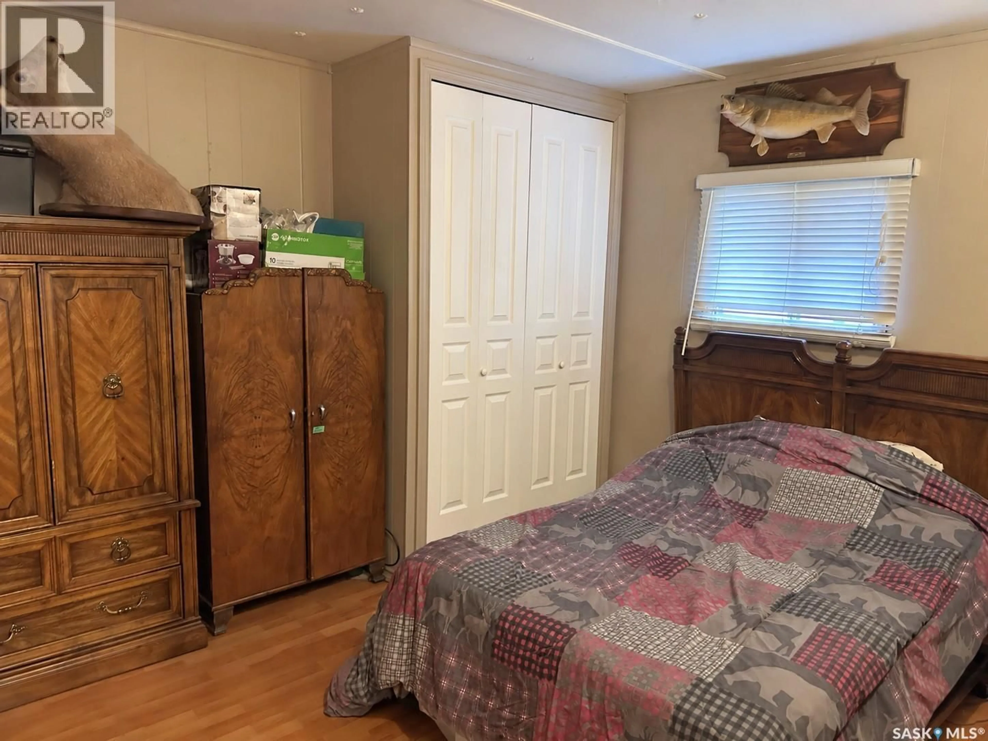 A pic of a room for 303 4TH AVENUE, Shellbrook Saskatchewan S0J2E0