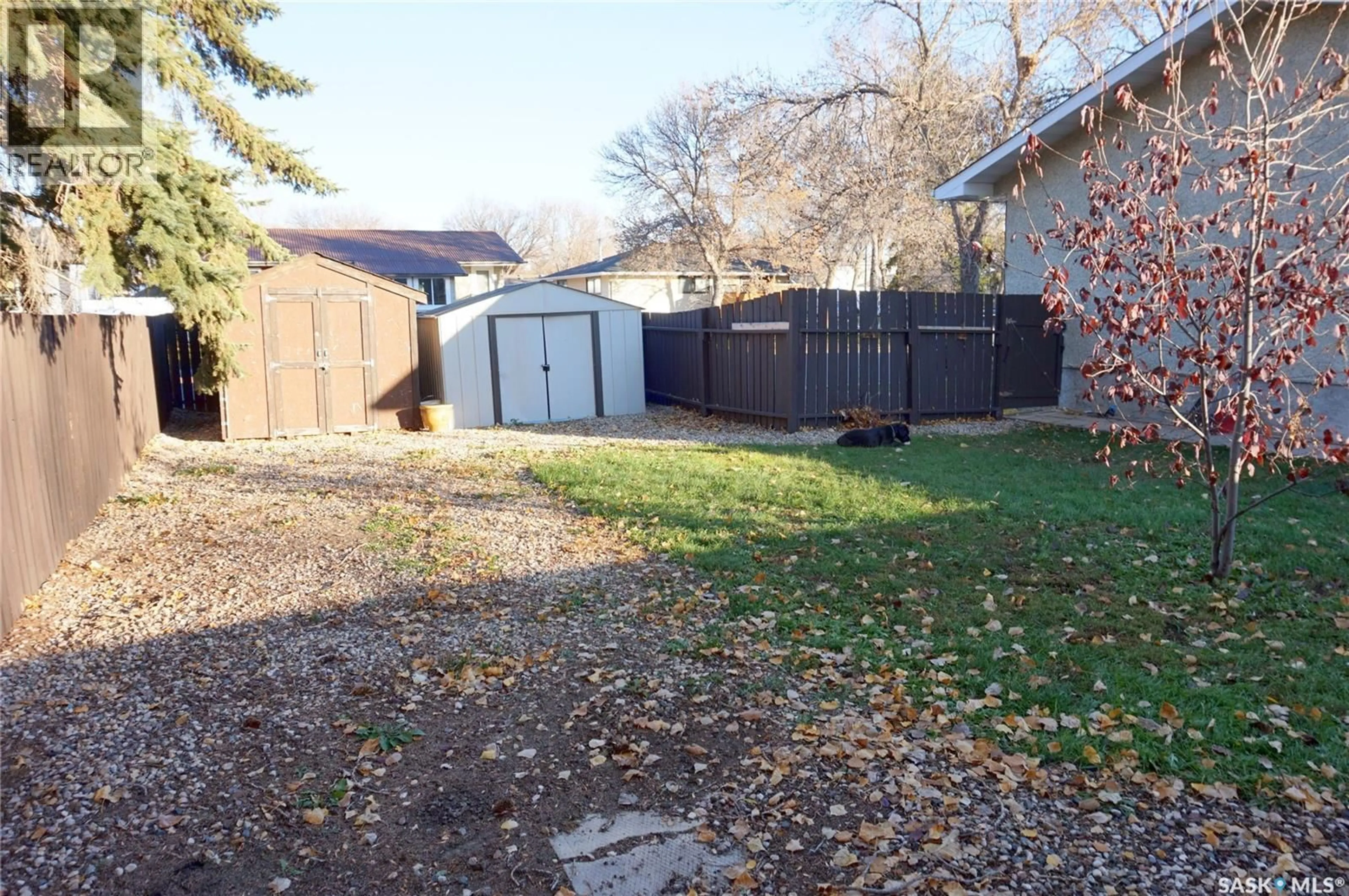 Unknown for 2 HIND STREET, Regina Saskatchewan S4X1R1