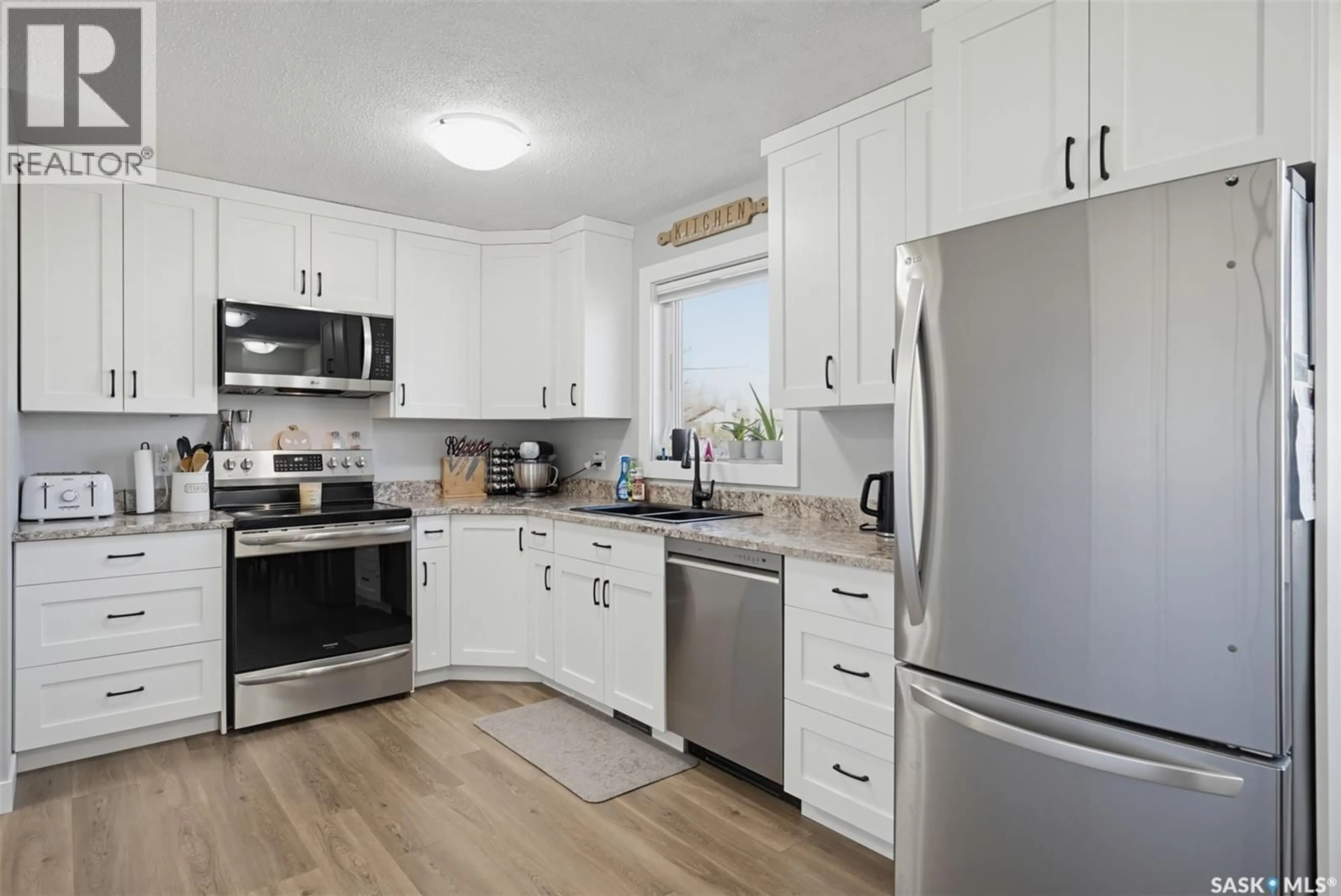 Unknown for 118 5TH STREET, Hague Saskatchewan S0K1X0