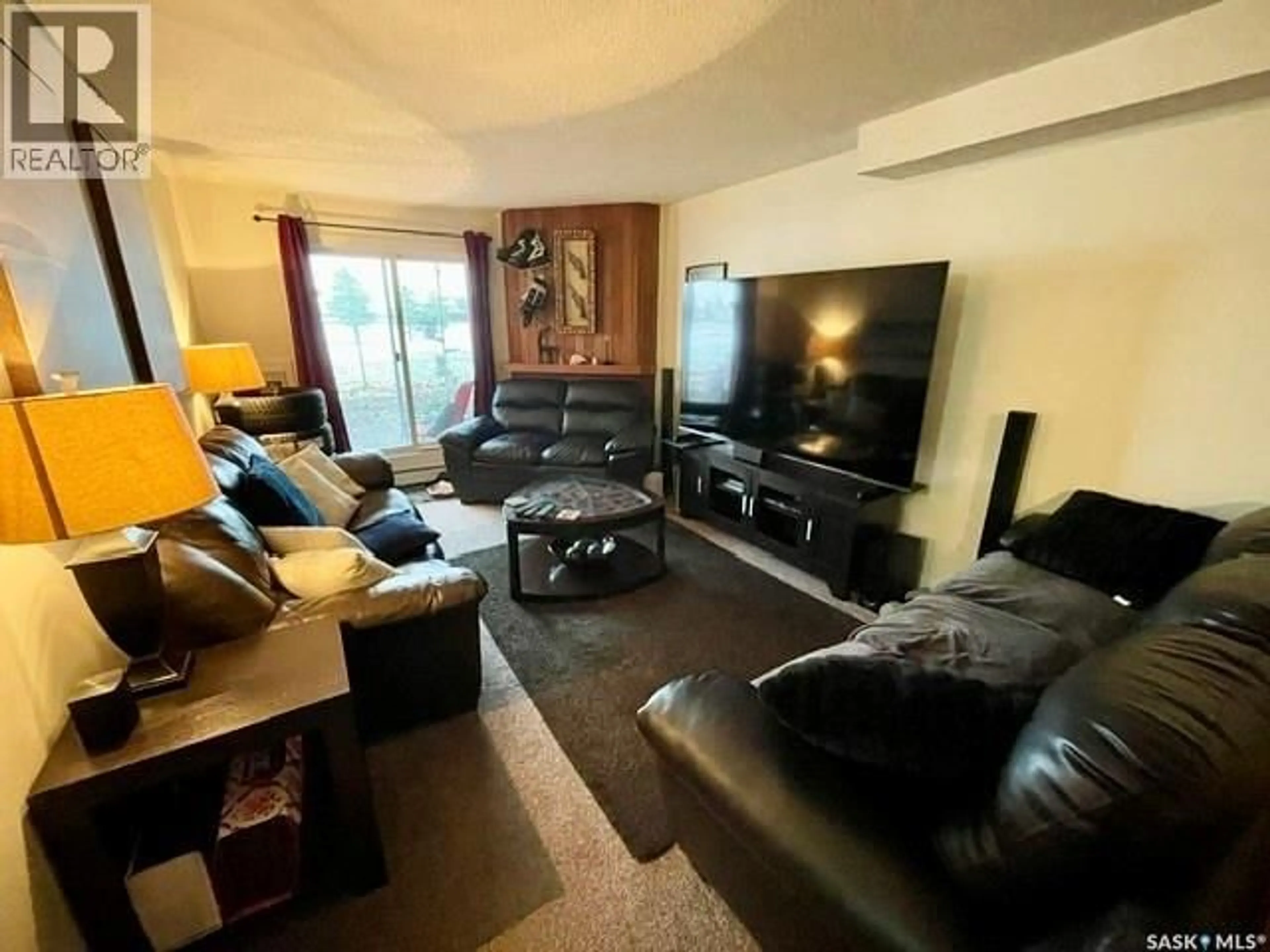 Living room with furniture, unknown for 1615 425 STREET E, Saskatoon Saskatchewan S7N2E5