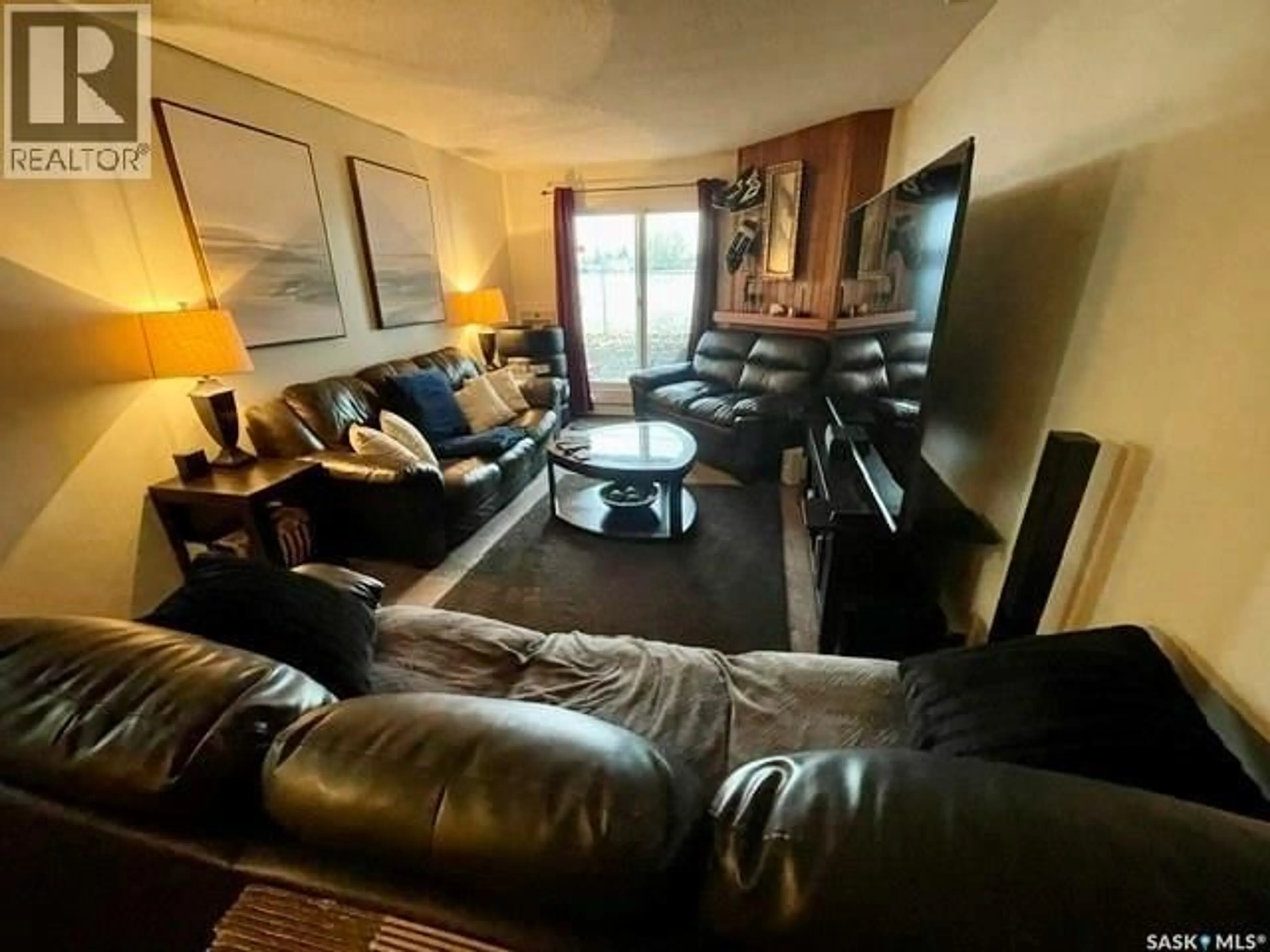 Living room with furniture, unknown for 1615 425 STREET E, Saskatoon Saskatchewan S7N2E5