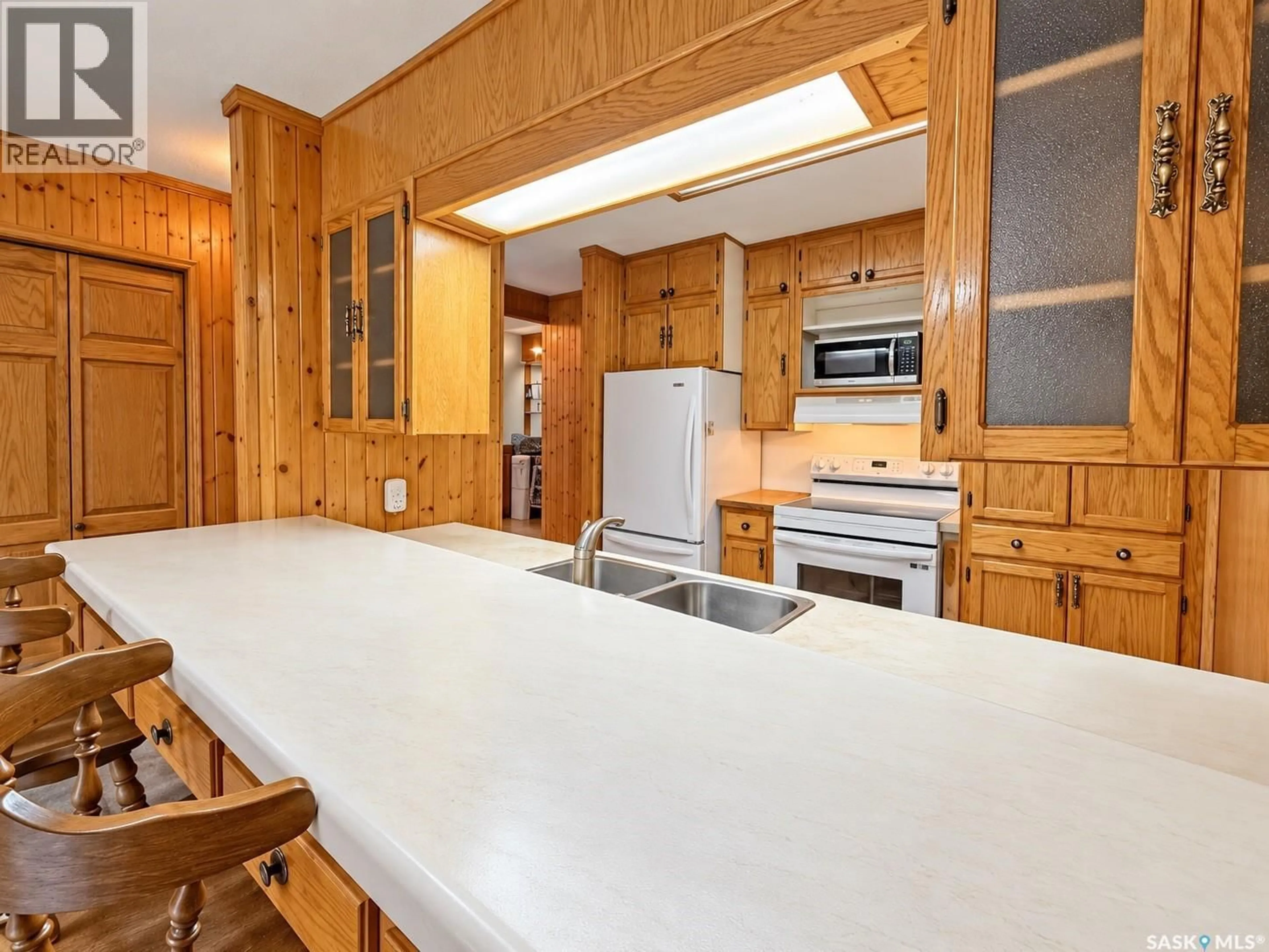 Unknown for 143 LAKEVIEW DRIVE, Candle Lake Saskatchewan S0J3E0