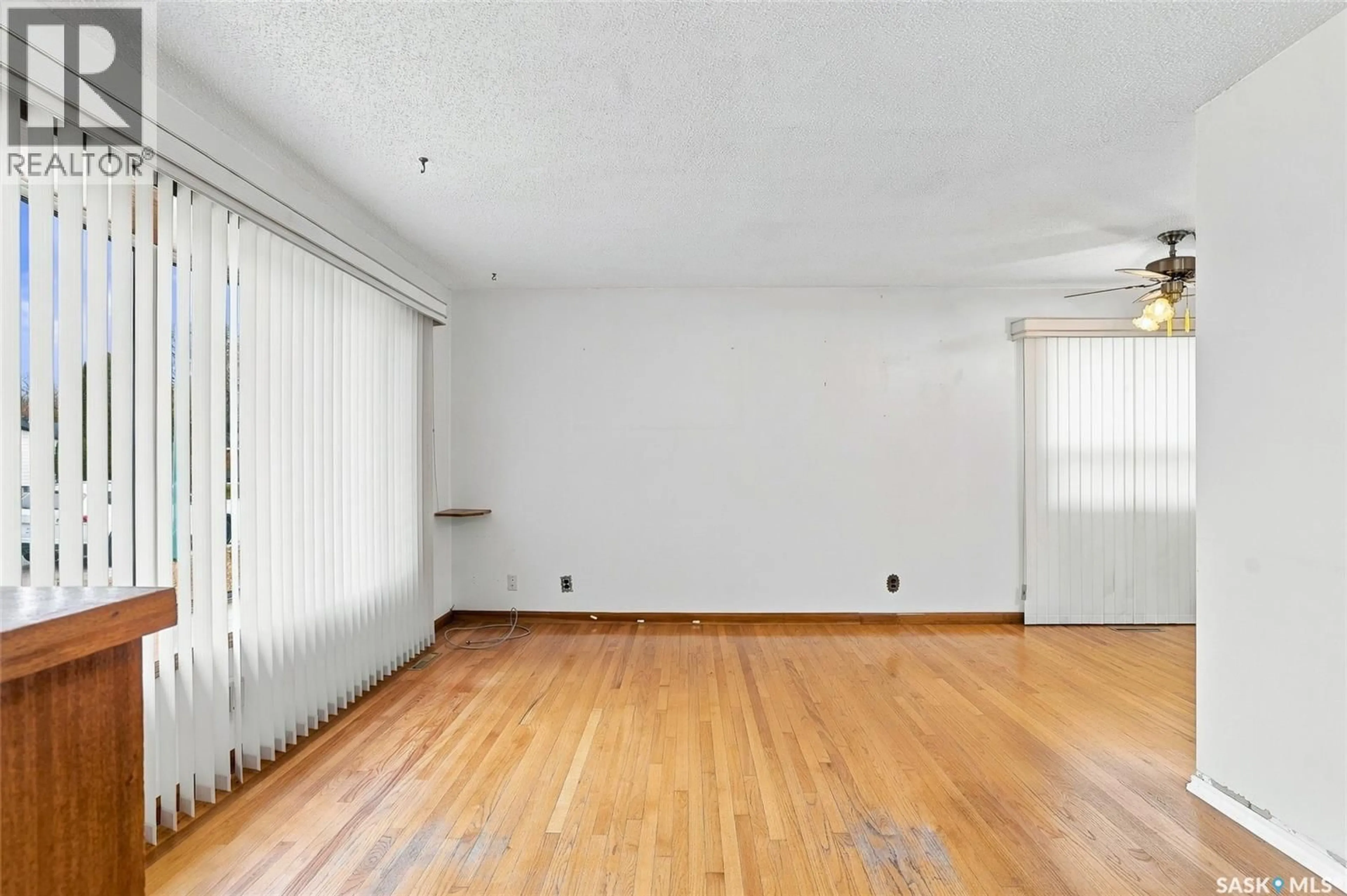A pic of a room for 2711 RUSHOLME ROAD, Saskatoon Saskatchewan S7L0H3