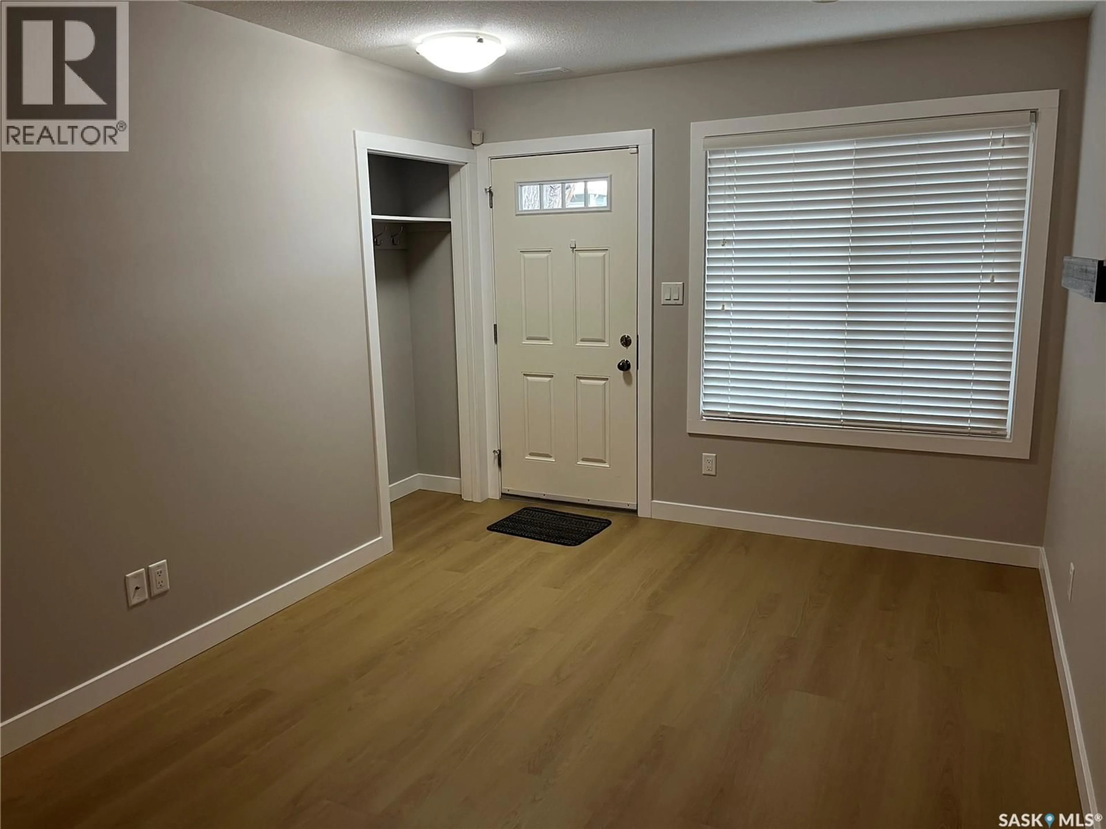 A pic of a room for 2034 ST JOHN STREET, Regina Saskatchewan S4P1S4