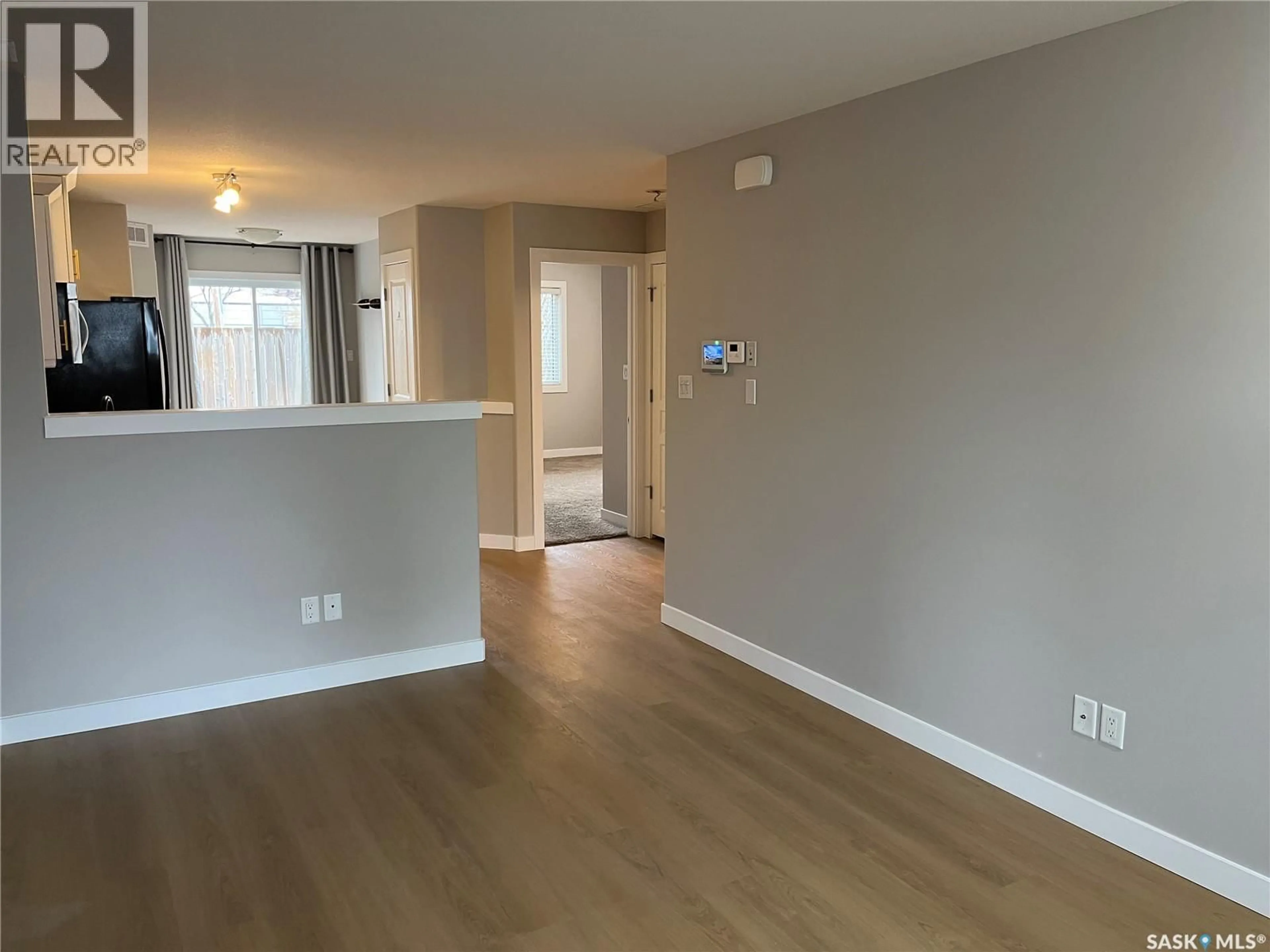 A pic of a room for 2034 ST JOHN STREET, Regina Saskatchewan S4P1S4