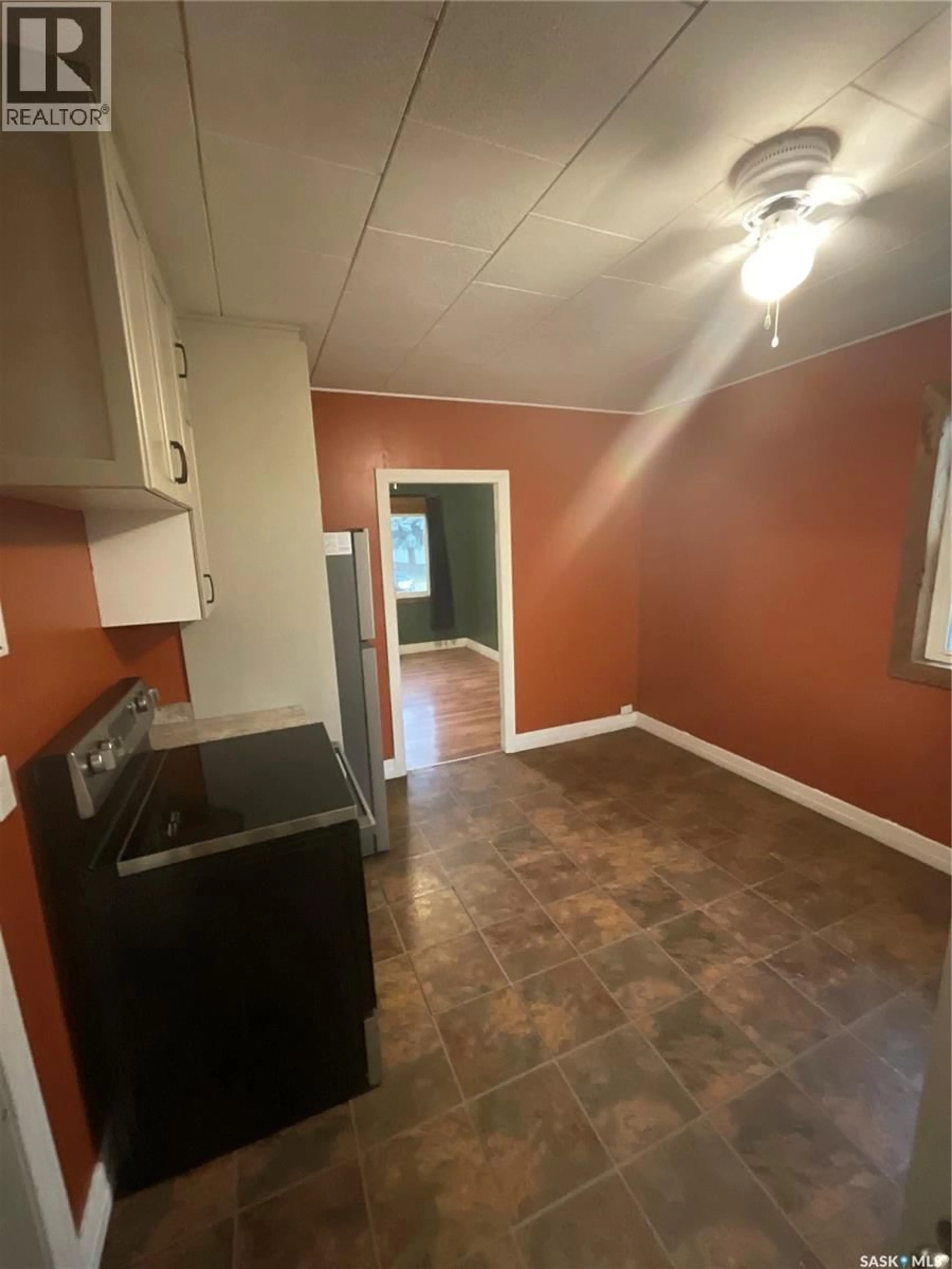 A pic of a room for 403 MAIN STREET, Wakaw Saskatchewan S0K4P0