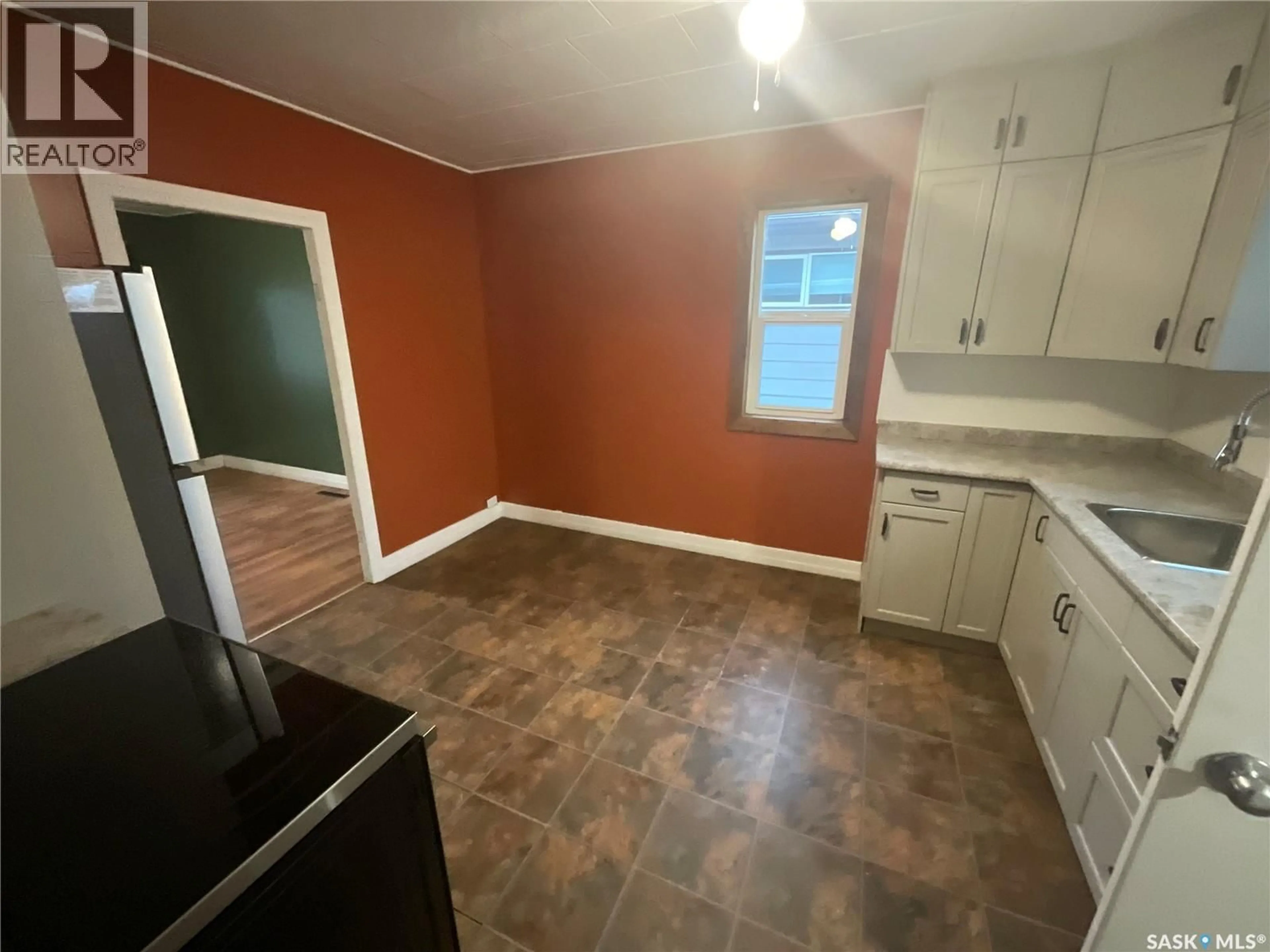 A pic of a room for 403 MAIN STREET, Wakaw Saskatchewan S0K4P0