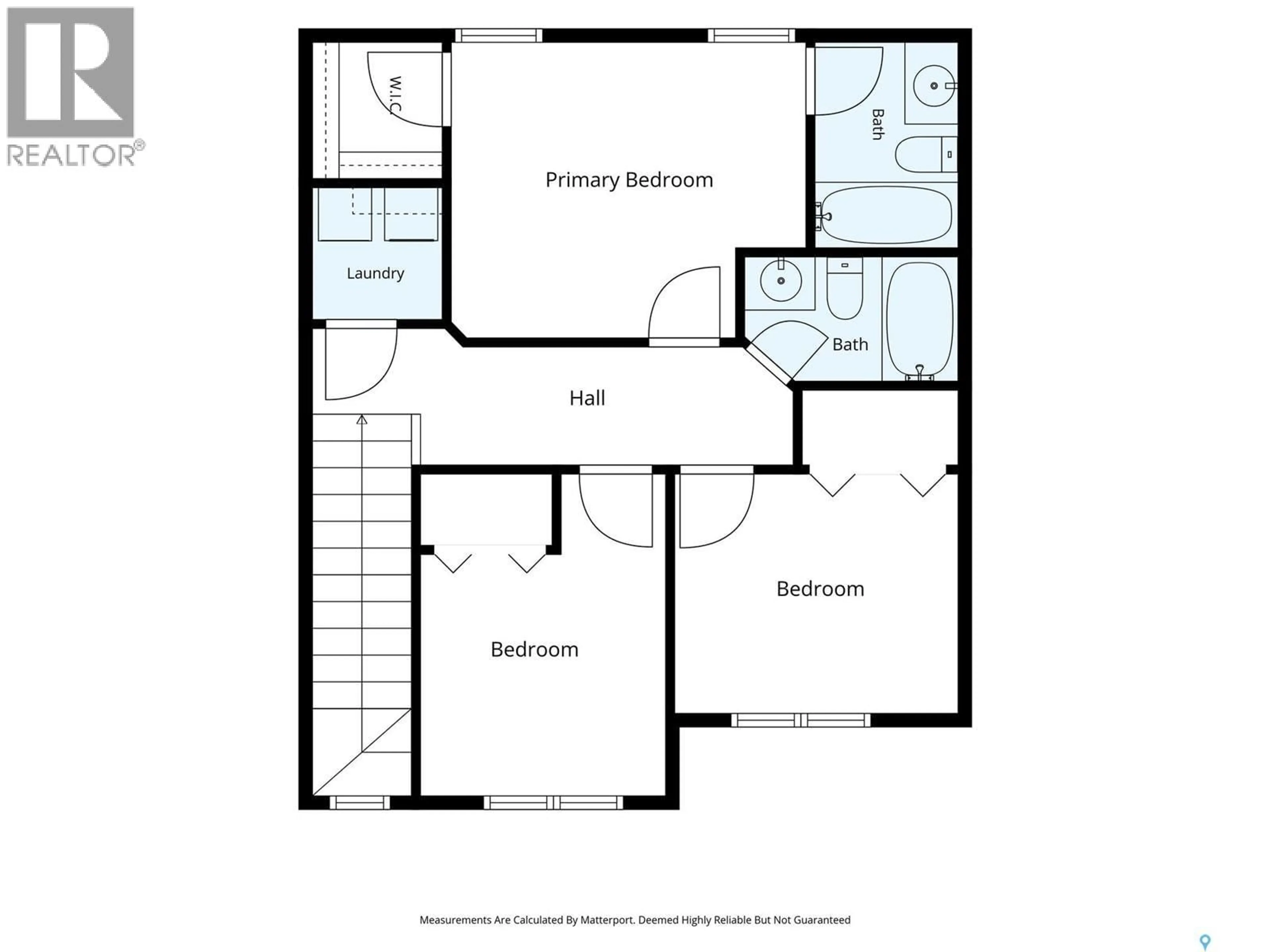 Floor plan for 724 150 LANGLOIS WAY, Saskatoon Saskatchewan S7T0L4