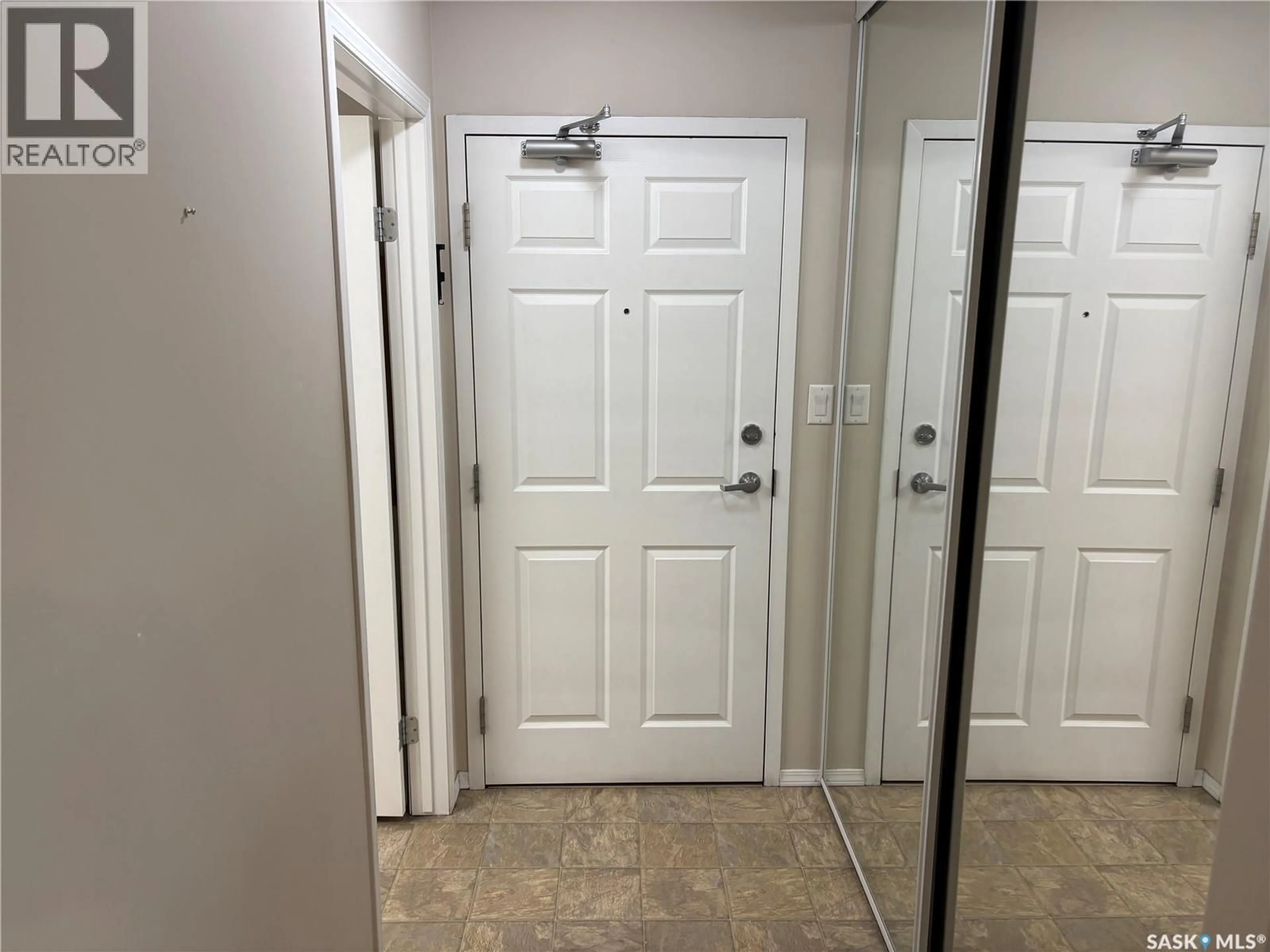 Unknown for 122 - 305 GOVERNMENT ROAD, Weyburn Saskatchewan S4H0P1