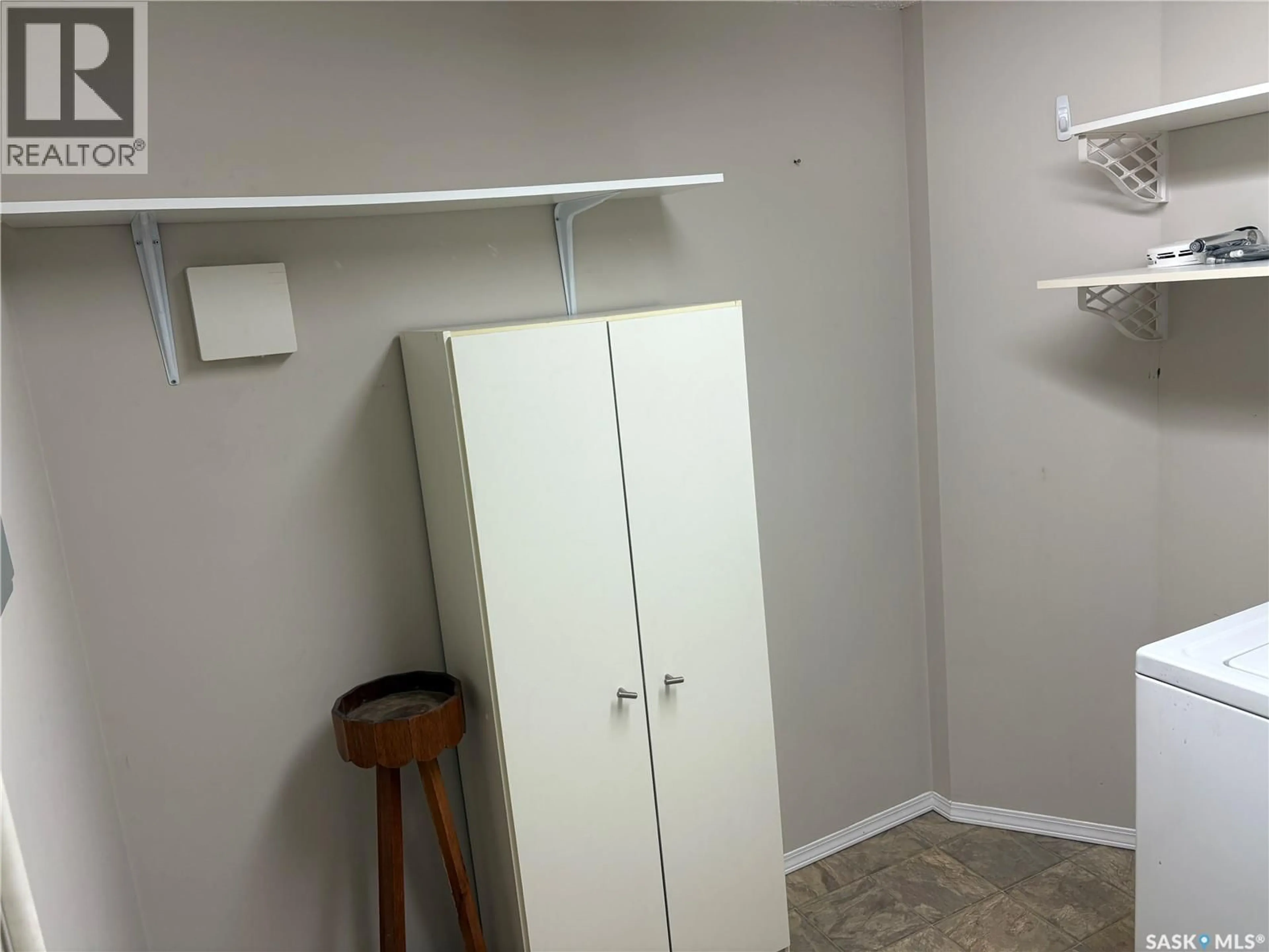 A pic of a room for 122 - 305 GOVERNMENT ROAD, Weyburn Saskatchewan S4H0P1