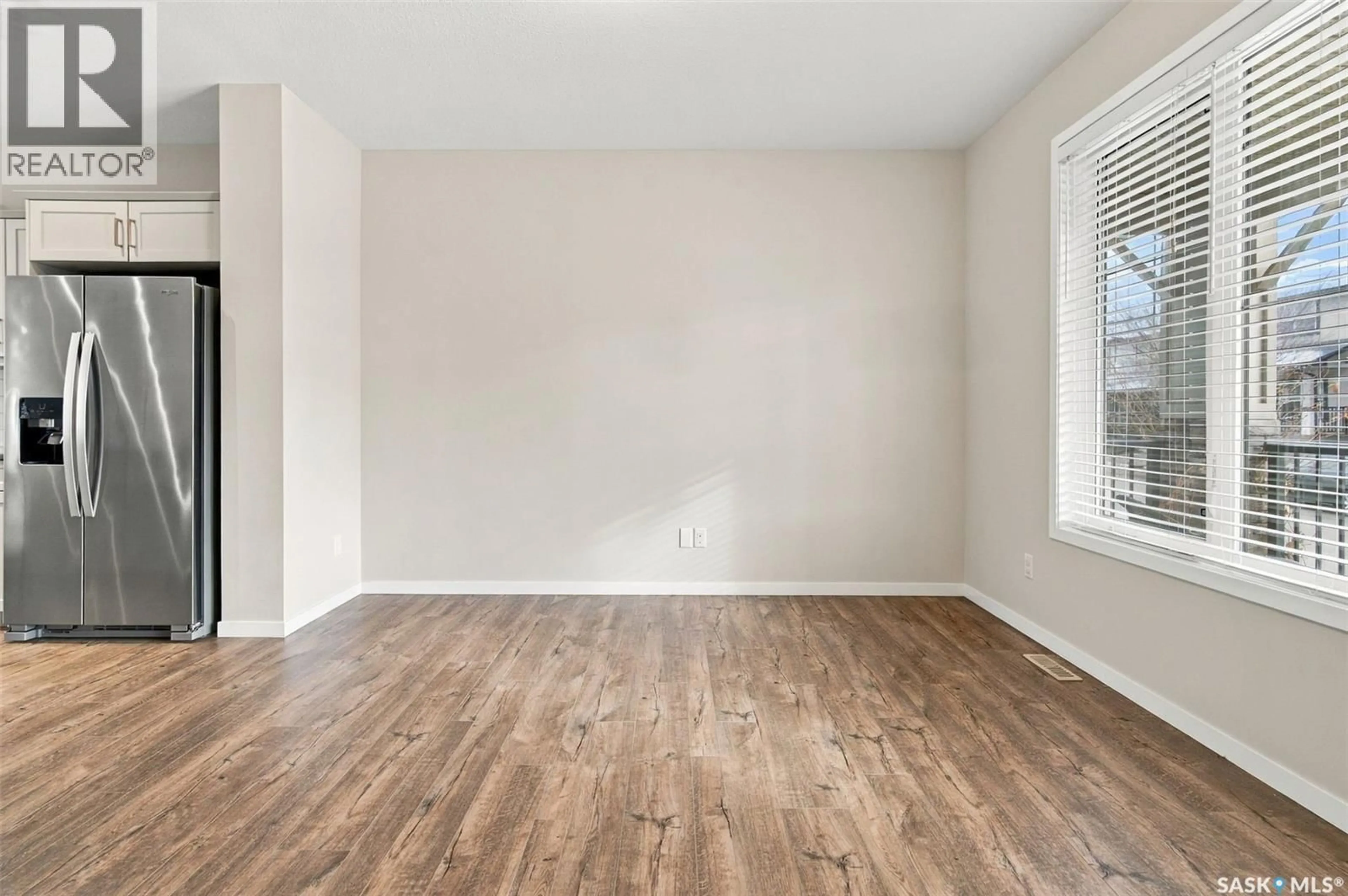 A pic of a room for 5644 VEDETTE ROAD, Regina Saskatchewan S4W0P8