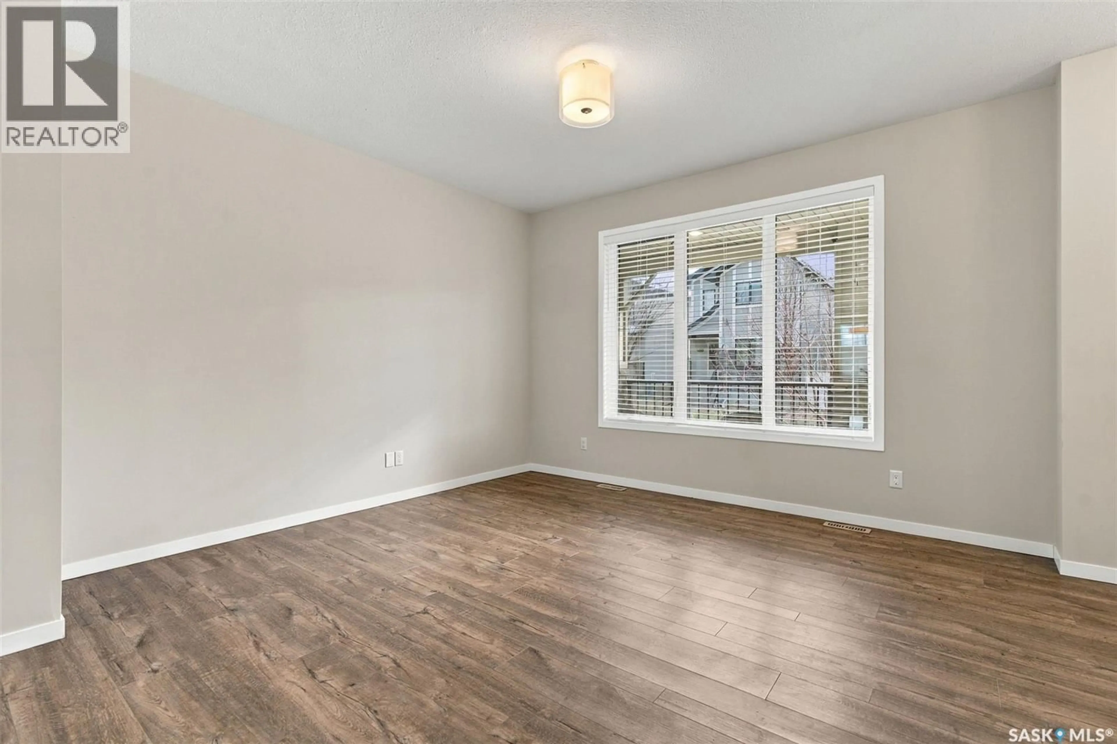 A pic of a room for 5644 VEDETTE ROAD, Regina Saskatchewan S4W0P8