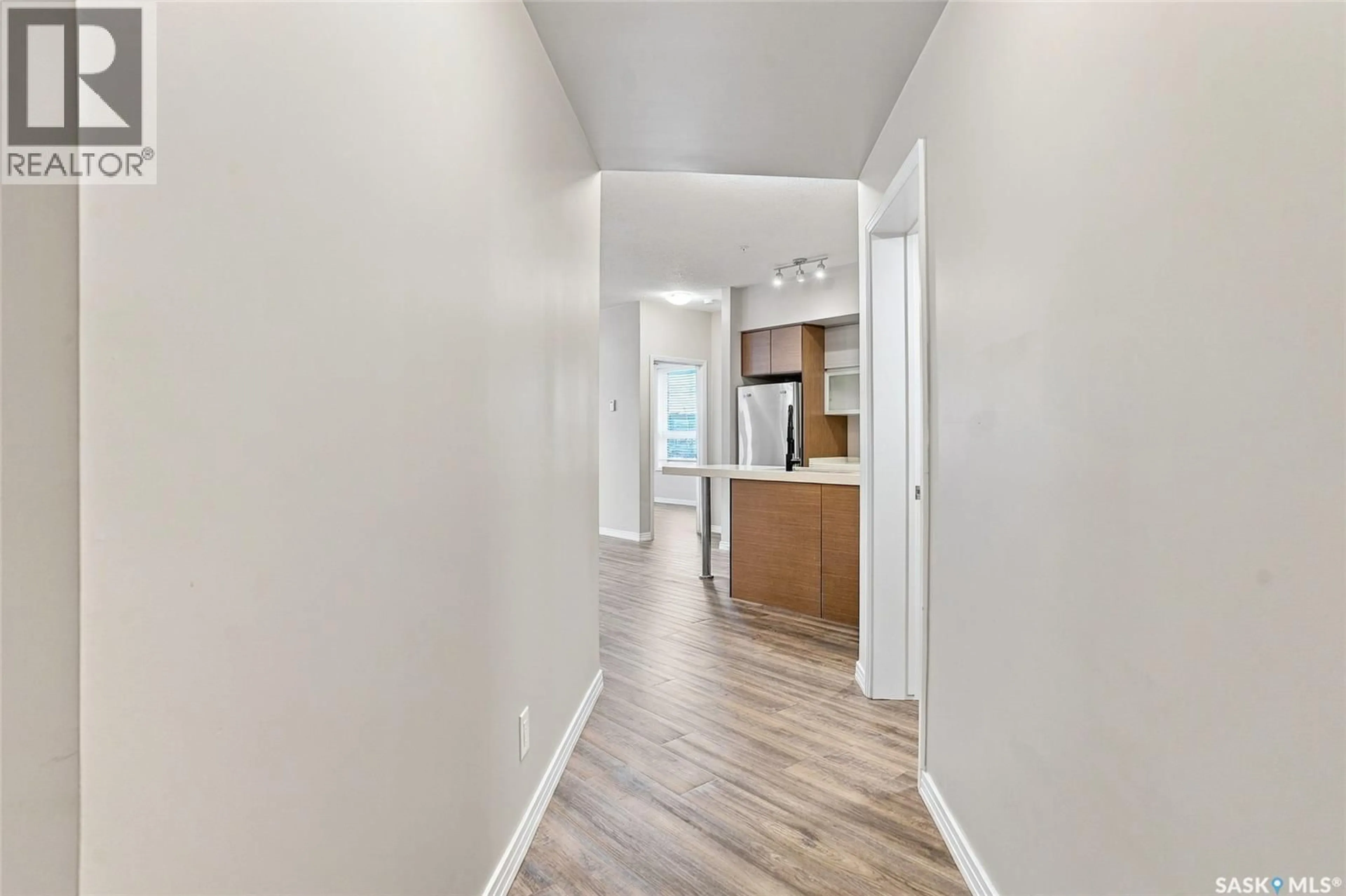 Unknown for 122 235 EVERGREEN SQUARE, Saskatoon Saskatchewan S7W0P9