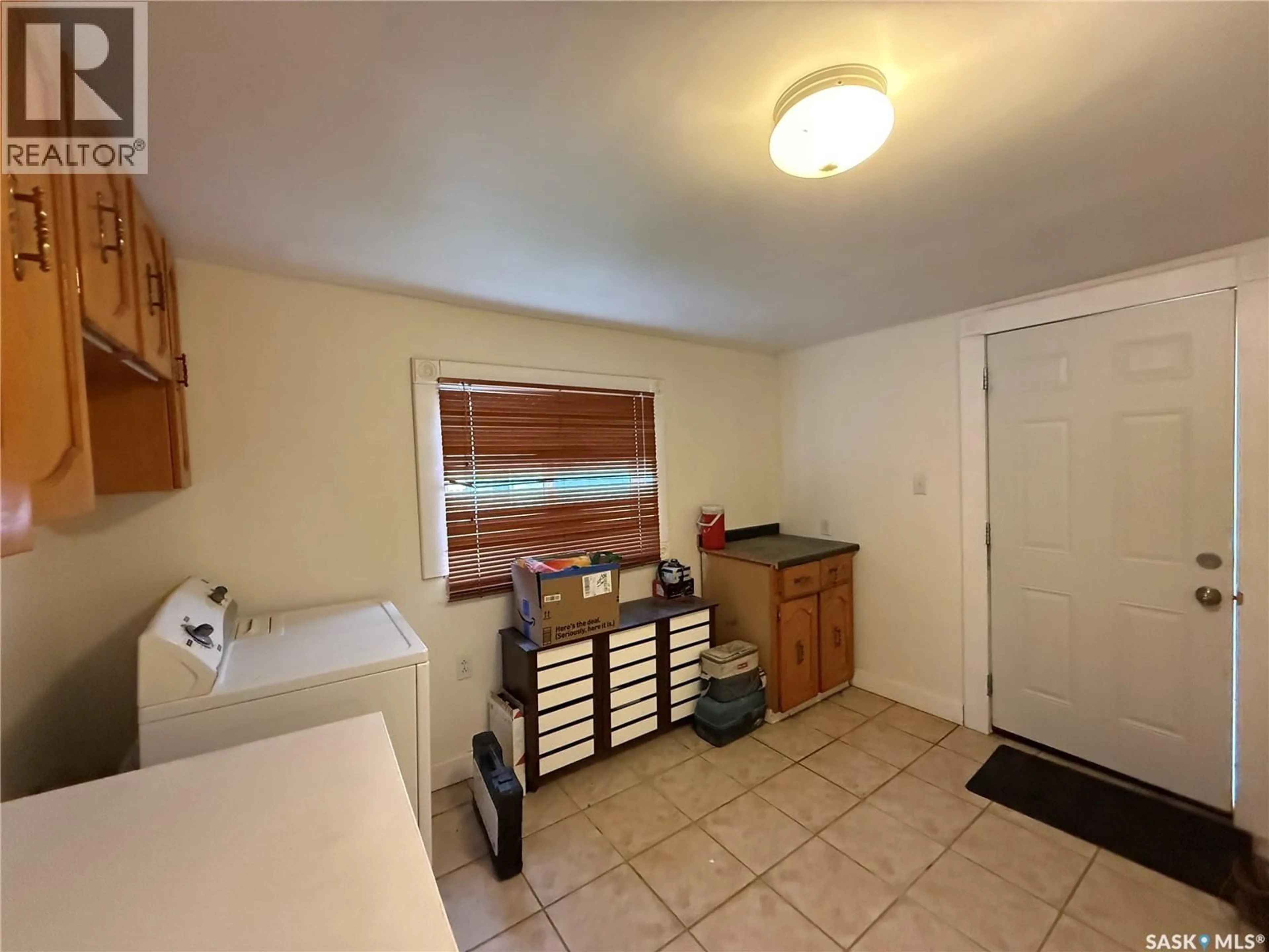 A pic of a room for 23 PHILLIPS STREET, Quill Lake Saskatchewan S0A3E0