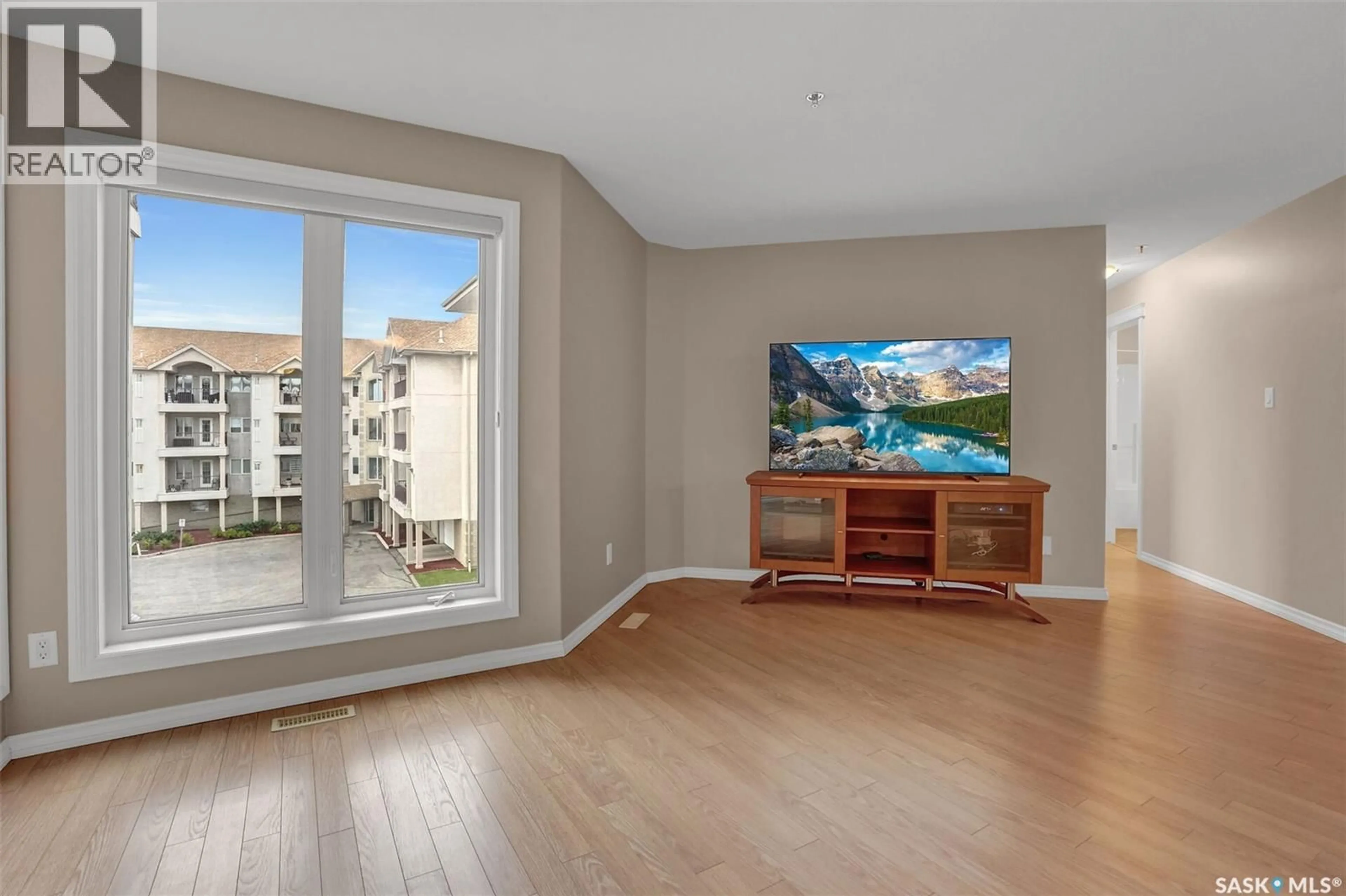 A pic of a room for 301 - 2885 ARENS ROAD, Regina Saskatchewan S4V3G5