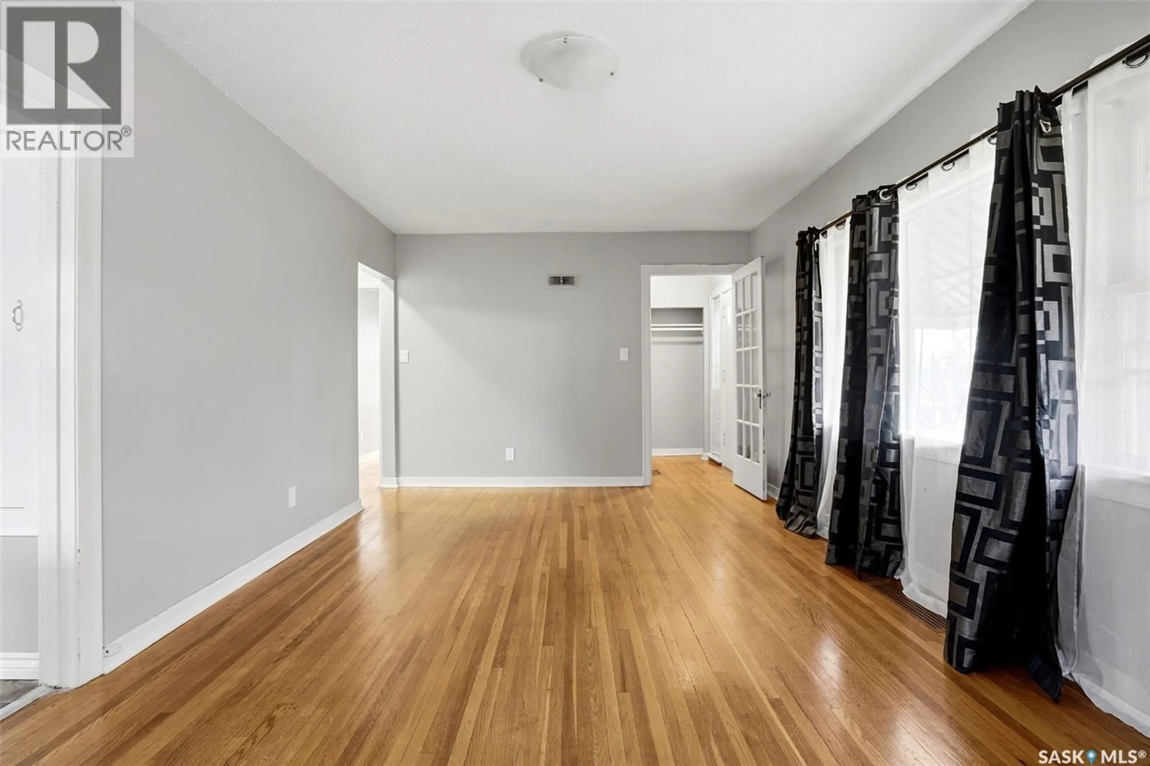 A pic of a room for 2059 PASQUA STREET, Regina Saskatchewan S4T4M1